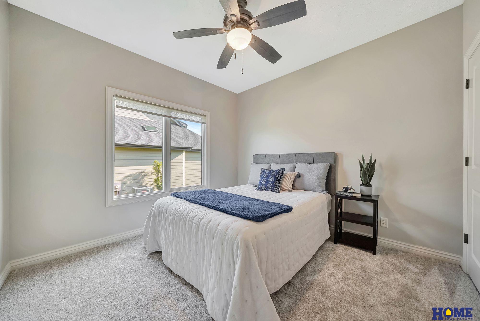 7410 Hidden Valley Drive