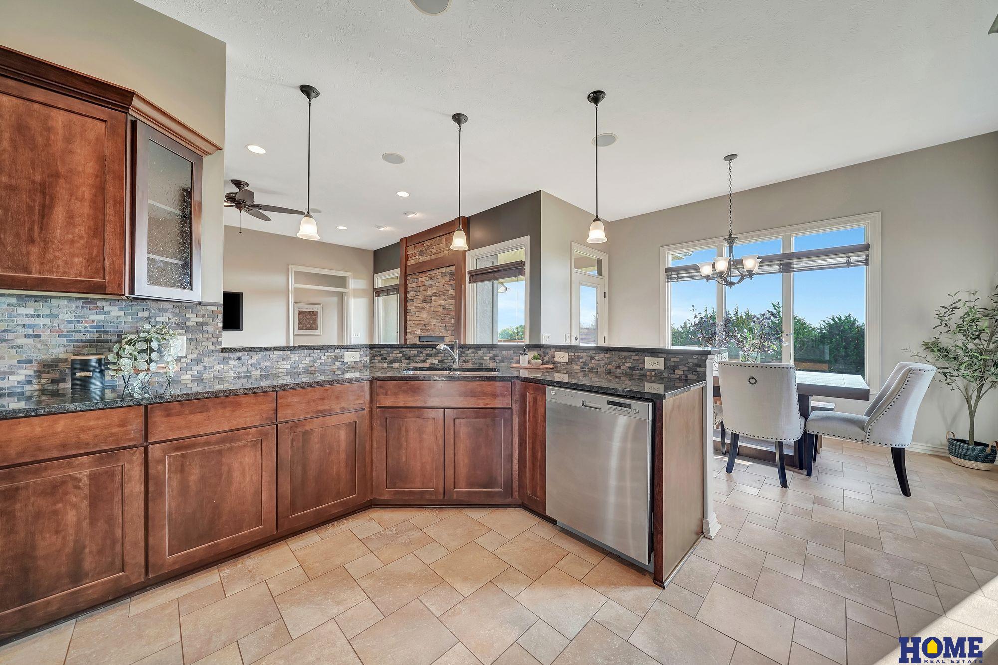 7410 Hidden Valley Drive