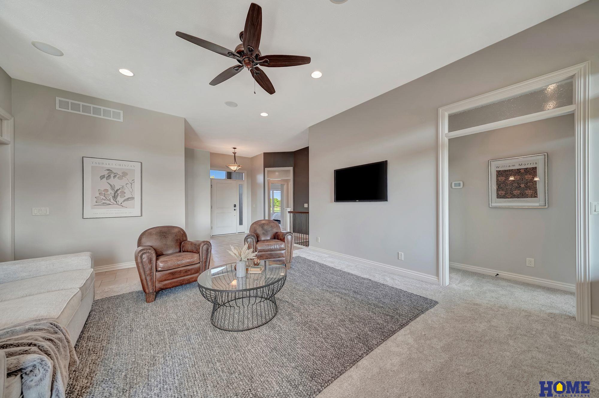 7410 Hidden Valley Drive