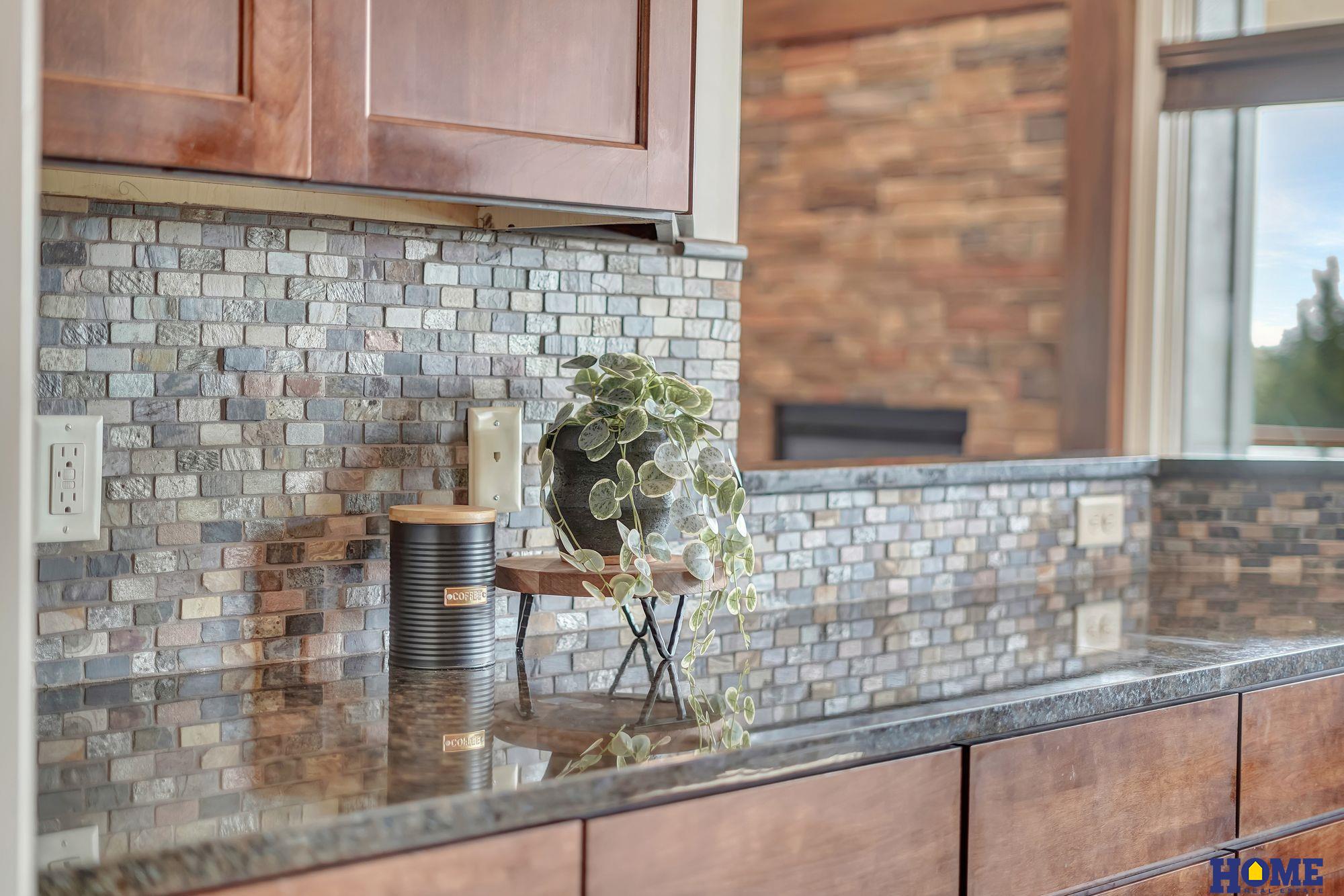 7410 Hidden Valley Drive