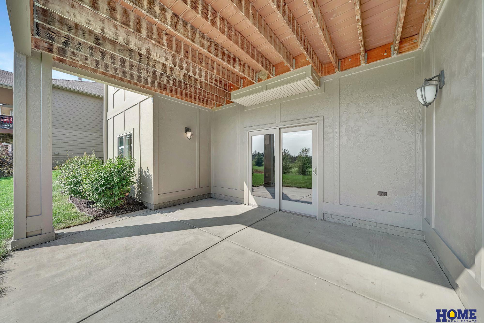 7410 Hidden Valley Drive