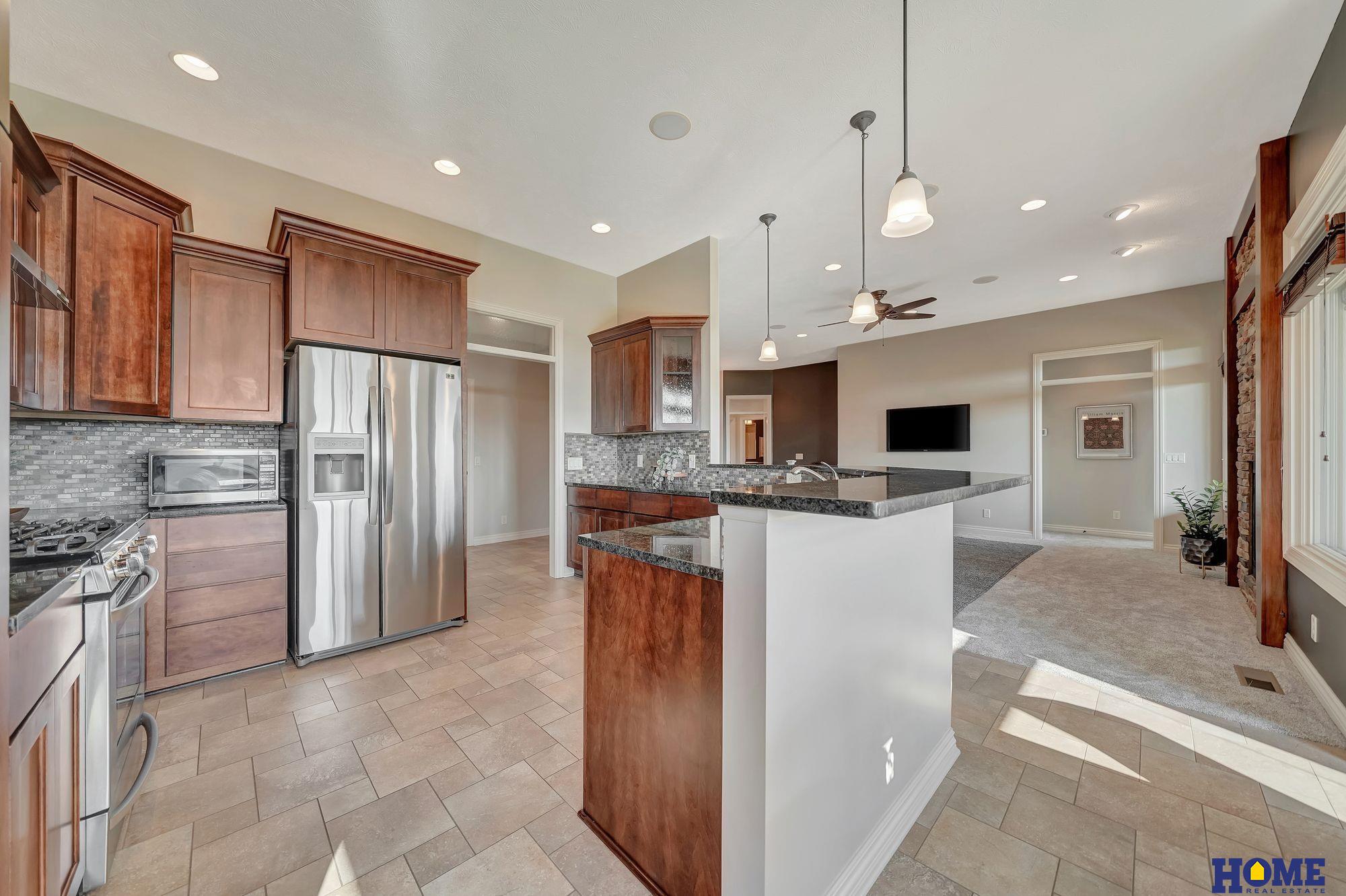 7410 Hidden Valley Drive