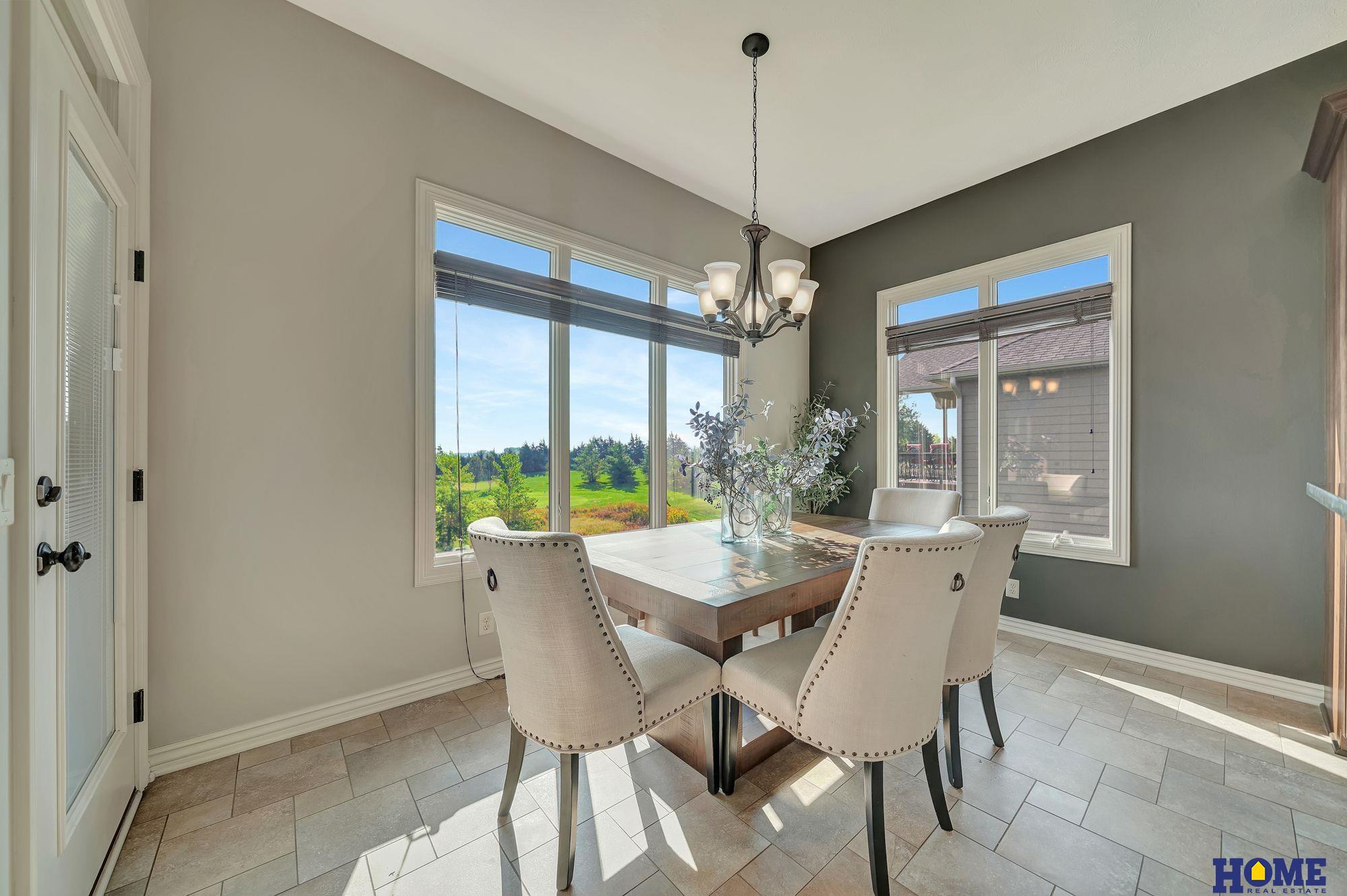 7410 Hidden Valley Drive