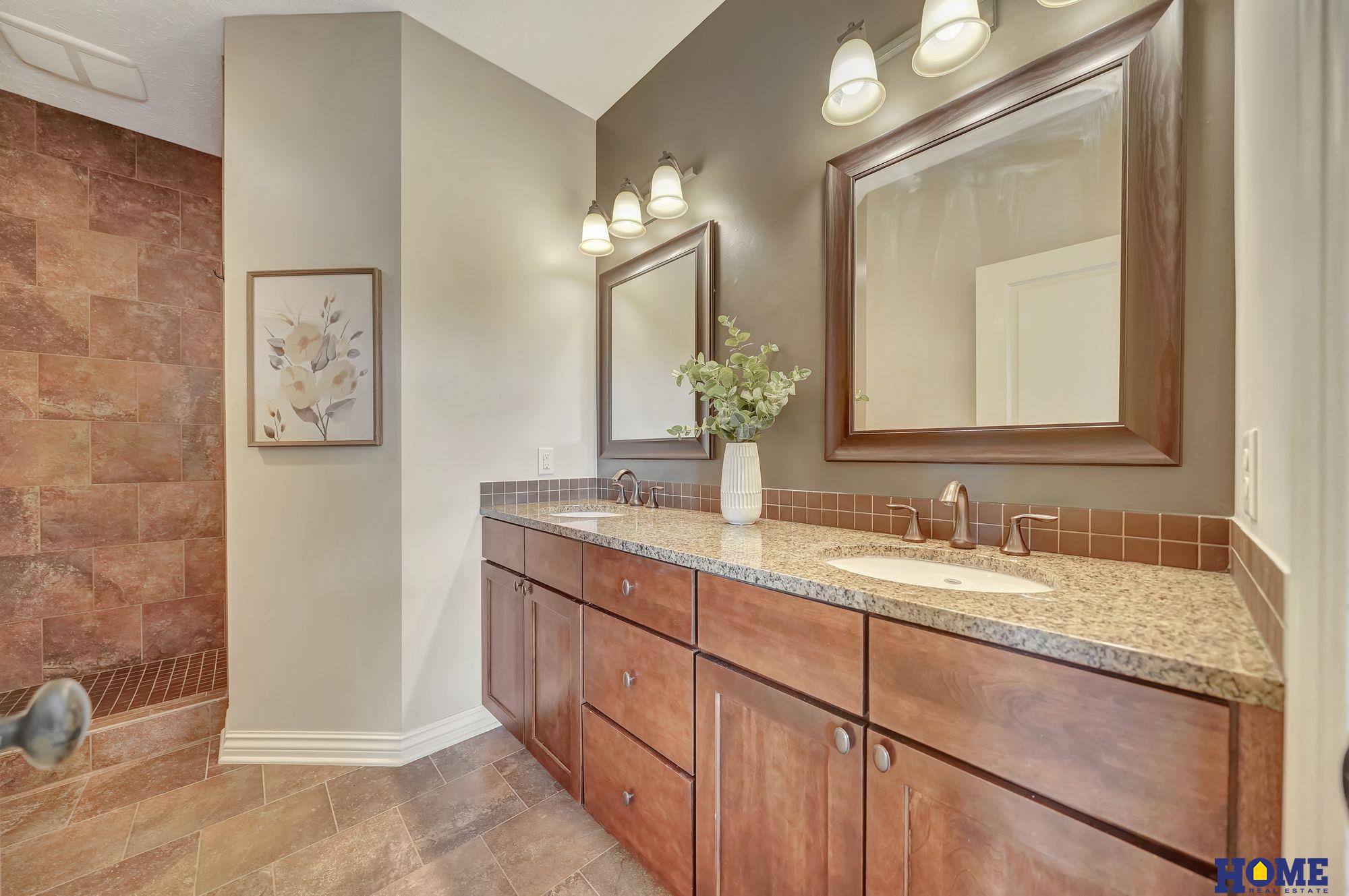 7410 Hidden Valley Drive