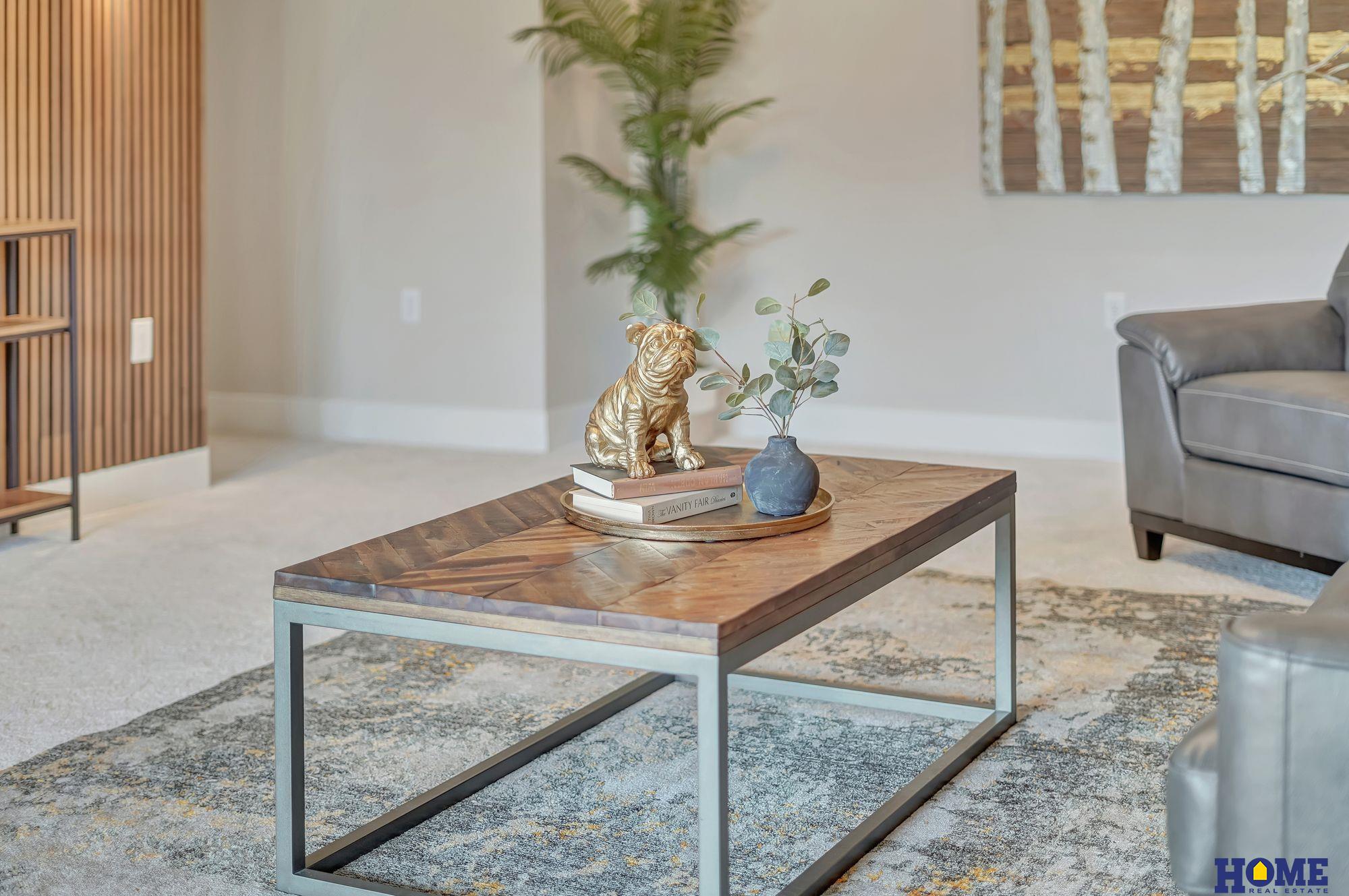 7410 Hidden Valley Drive