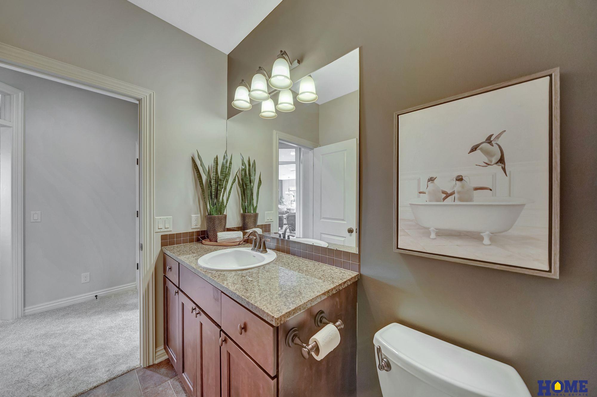 7410 Hidden Valley Drive