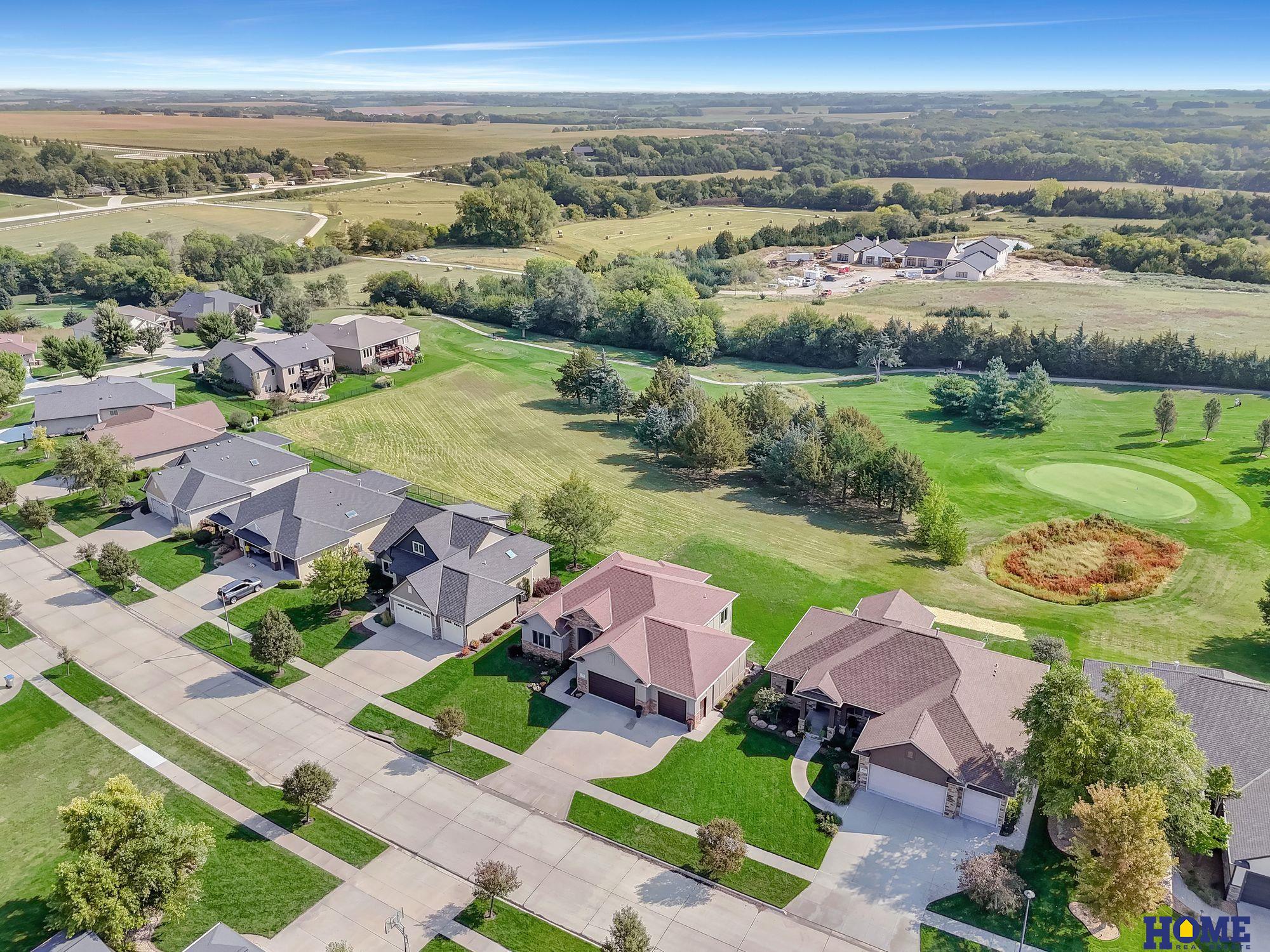 7410 Hidden Valley Drive