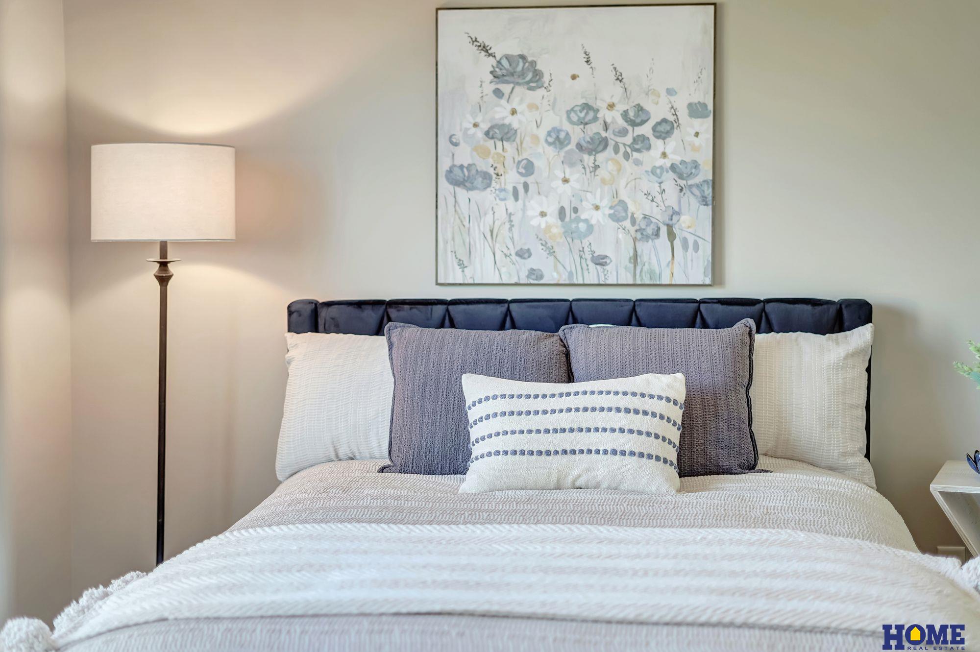 7410 Hidden Valley Drive