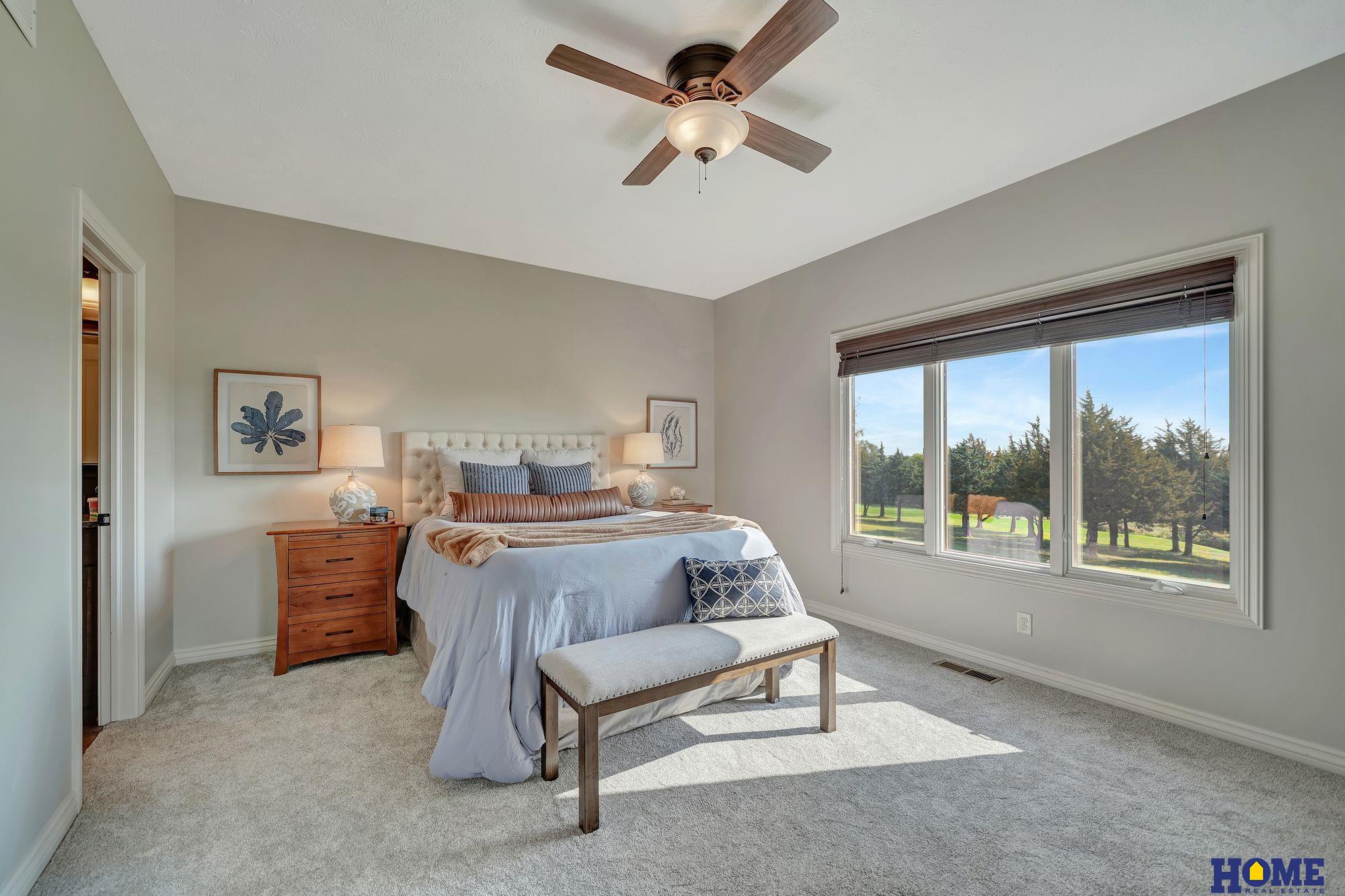 7410 Hidden Valley Drive