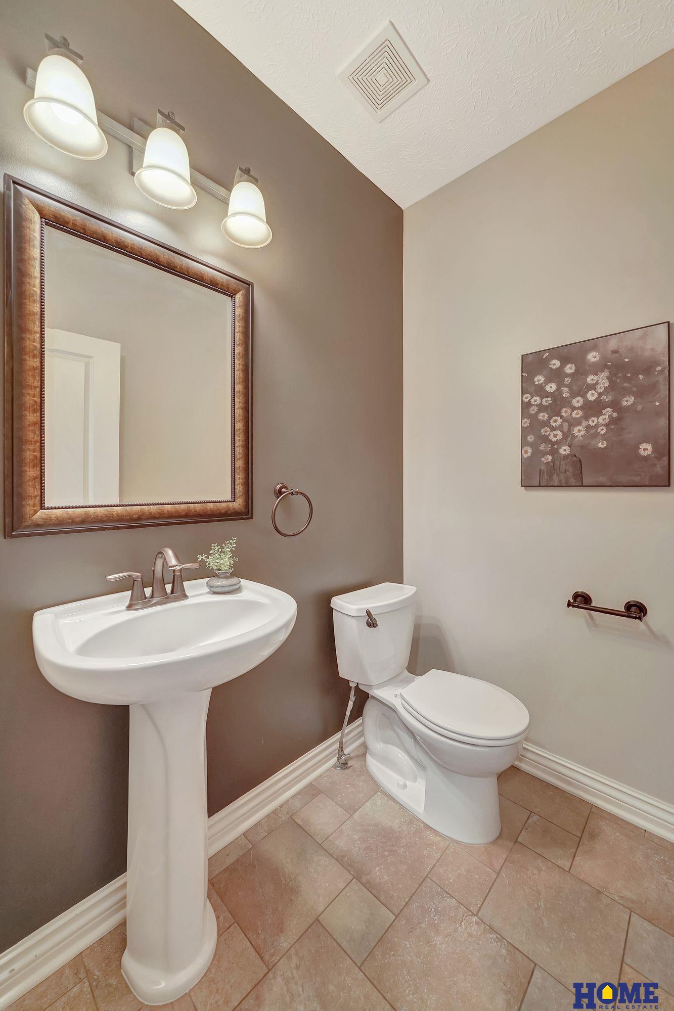 7410 Hidden Valley Drive