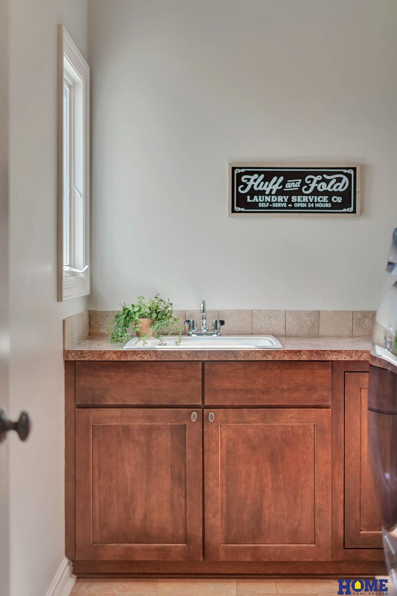 7410 Hidden Valley Drive