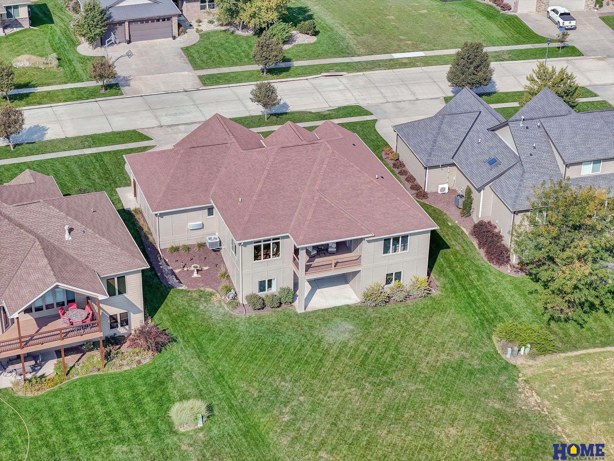 7410 Hidden Valley Drive