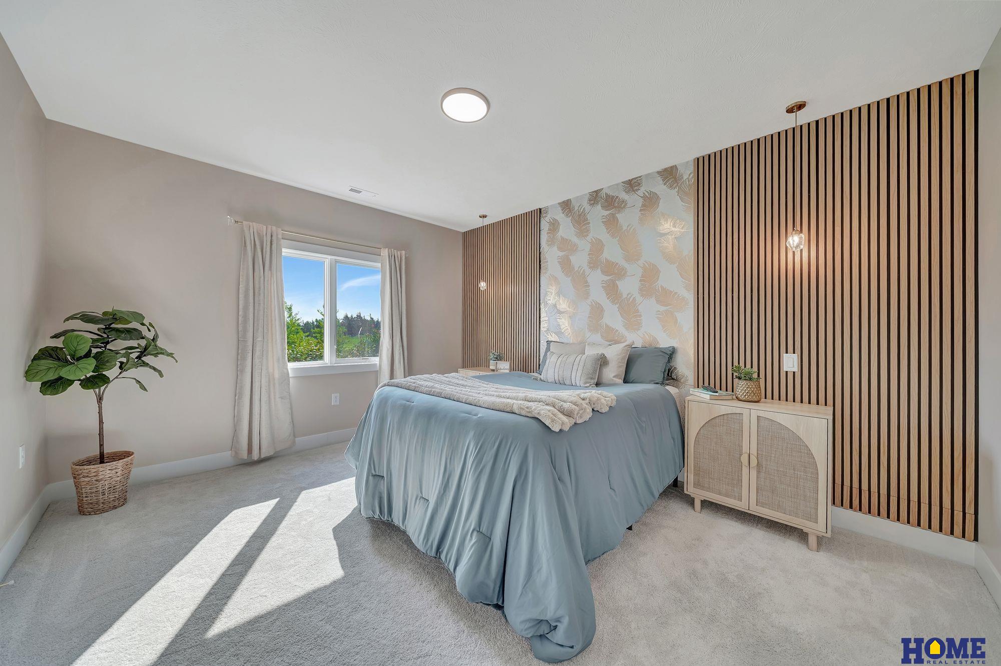 7410 Hidden Valley Drive