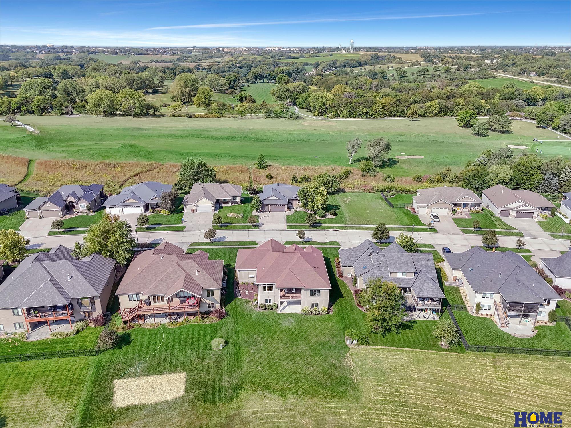 7410 Hidden Valley Drive