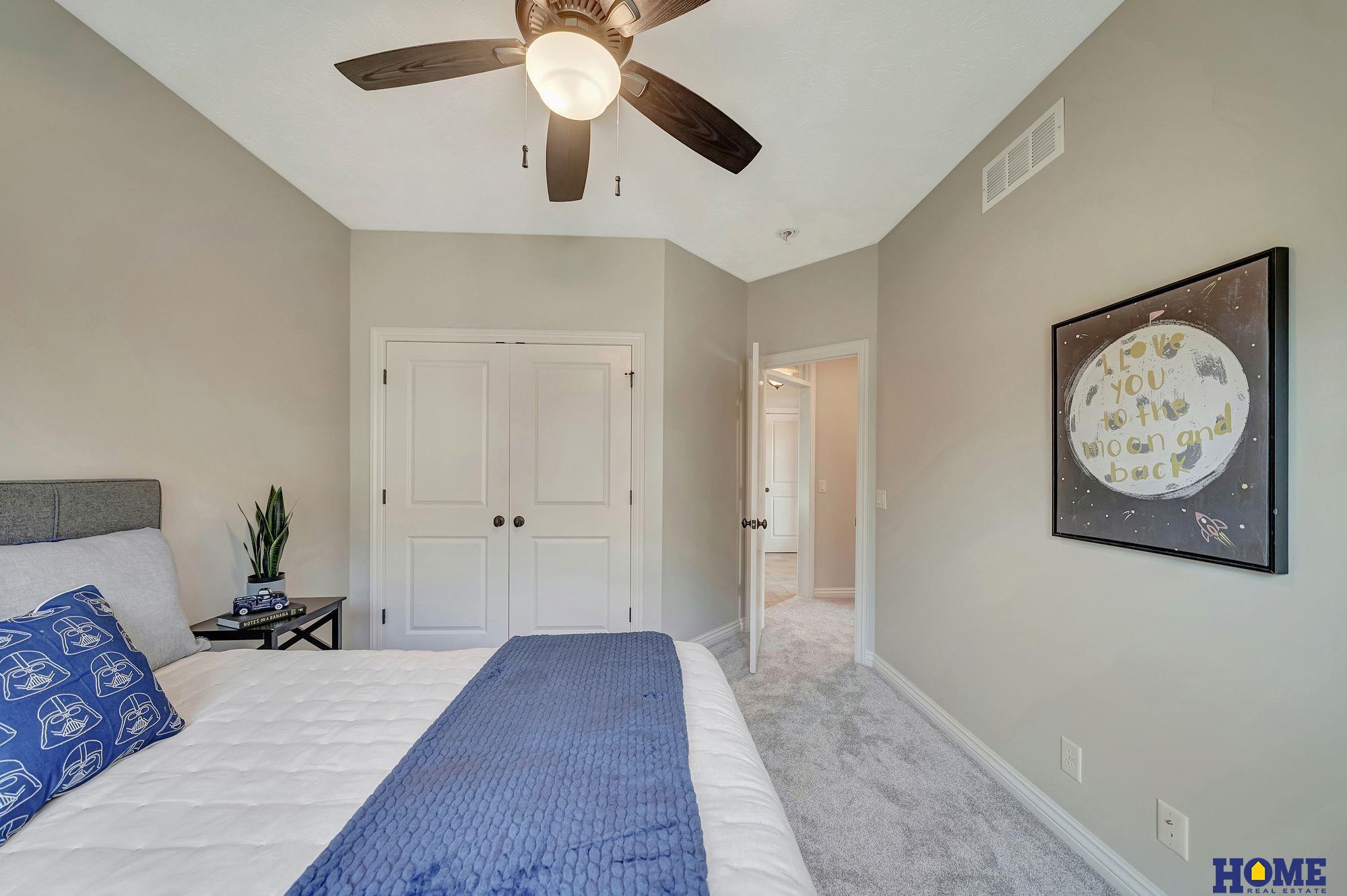 7410 Hidden Valley Drive