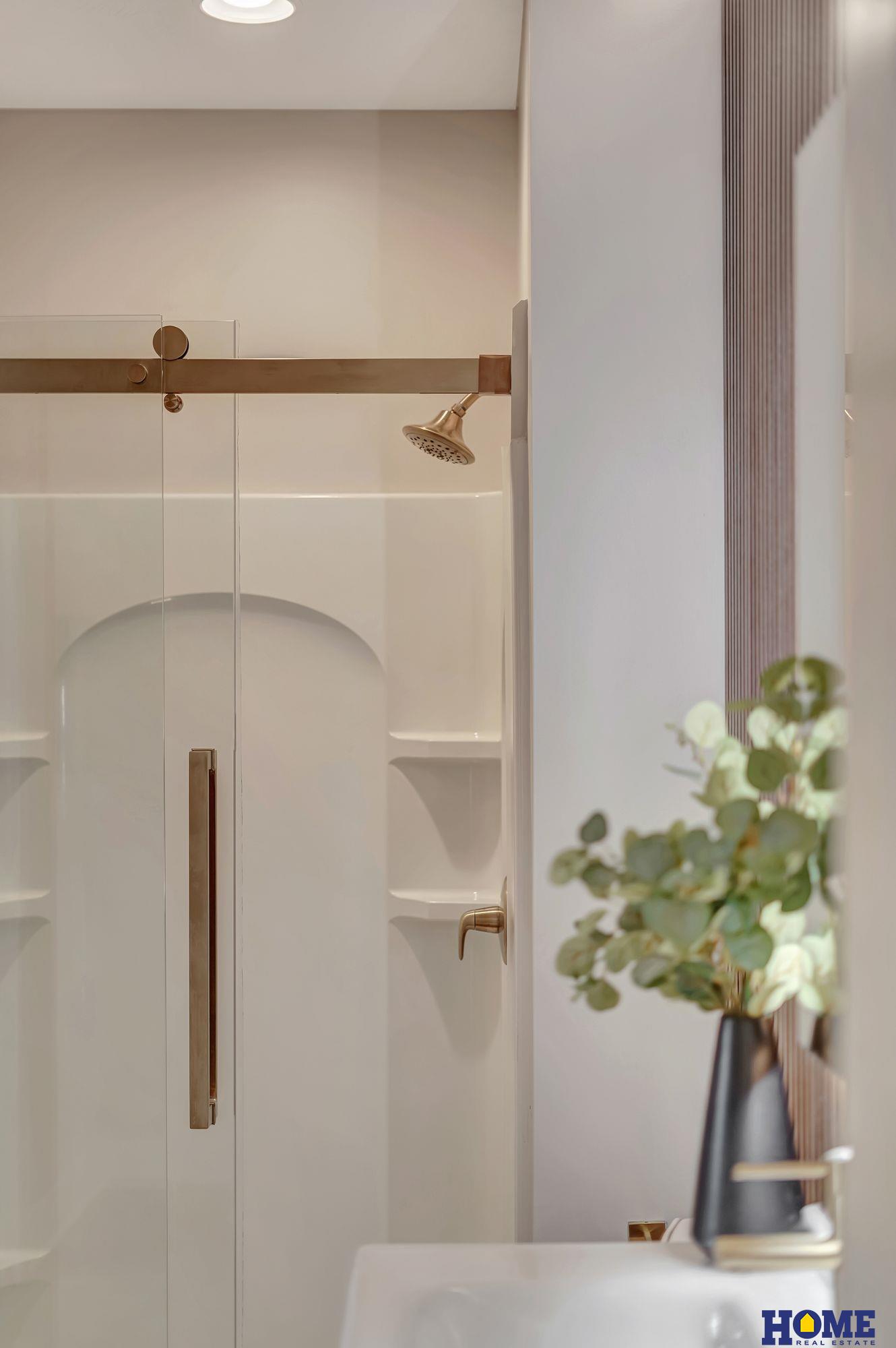 7410 Hidden Valley Drive