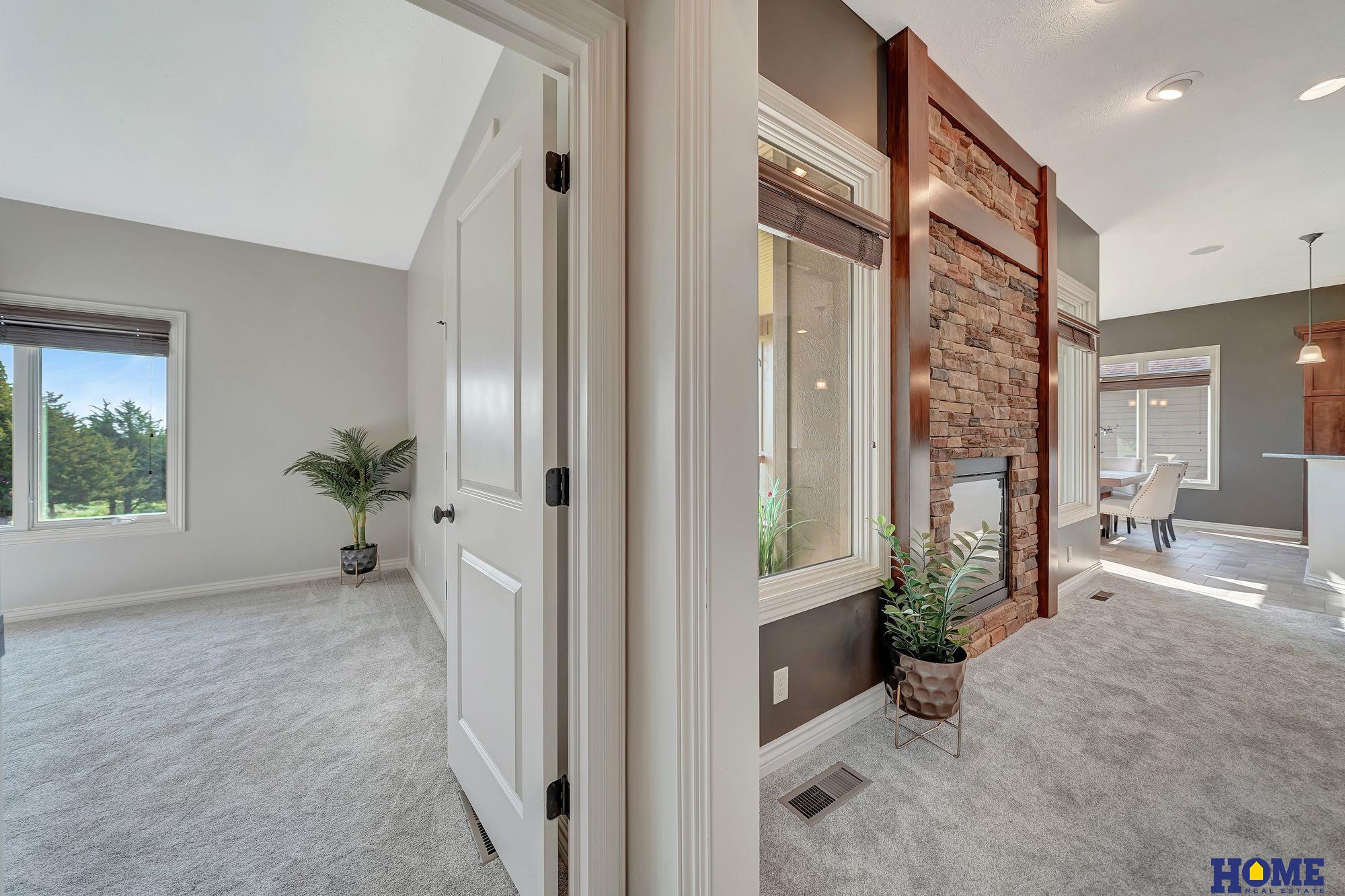 7410 Hidden Valley Drive