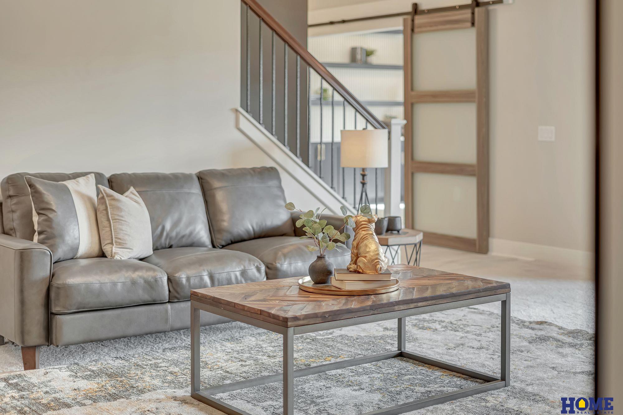 7410 Hidden Valley Drive