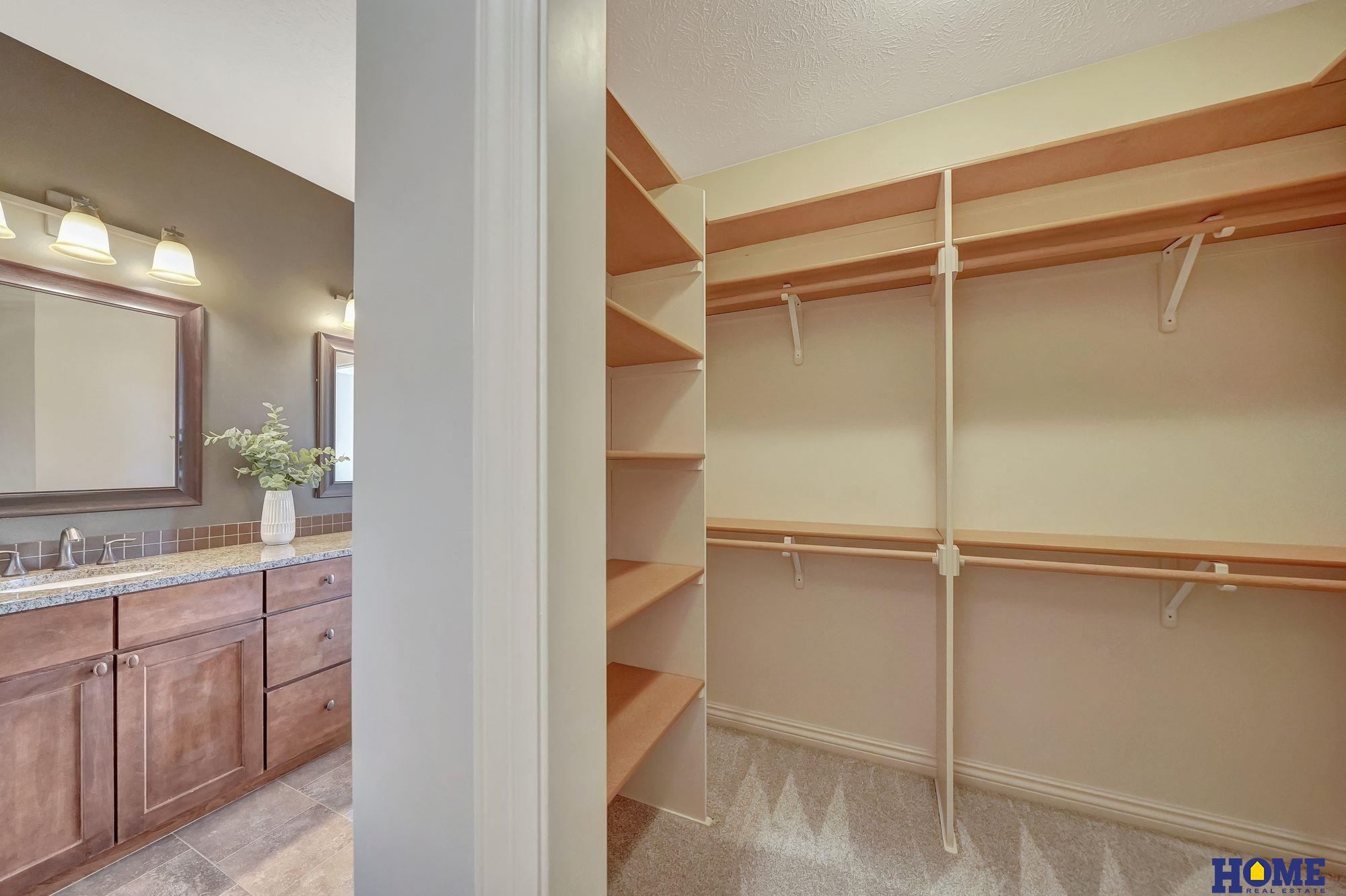 7410 Hidden Valley Drive