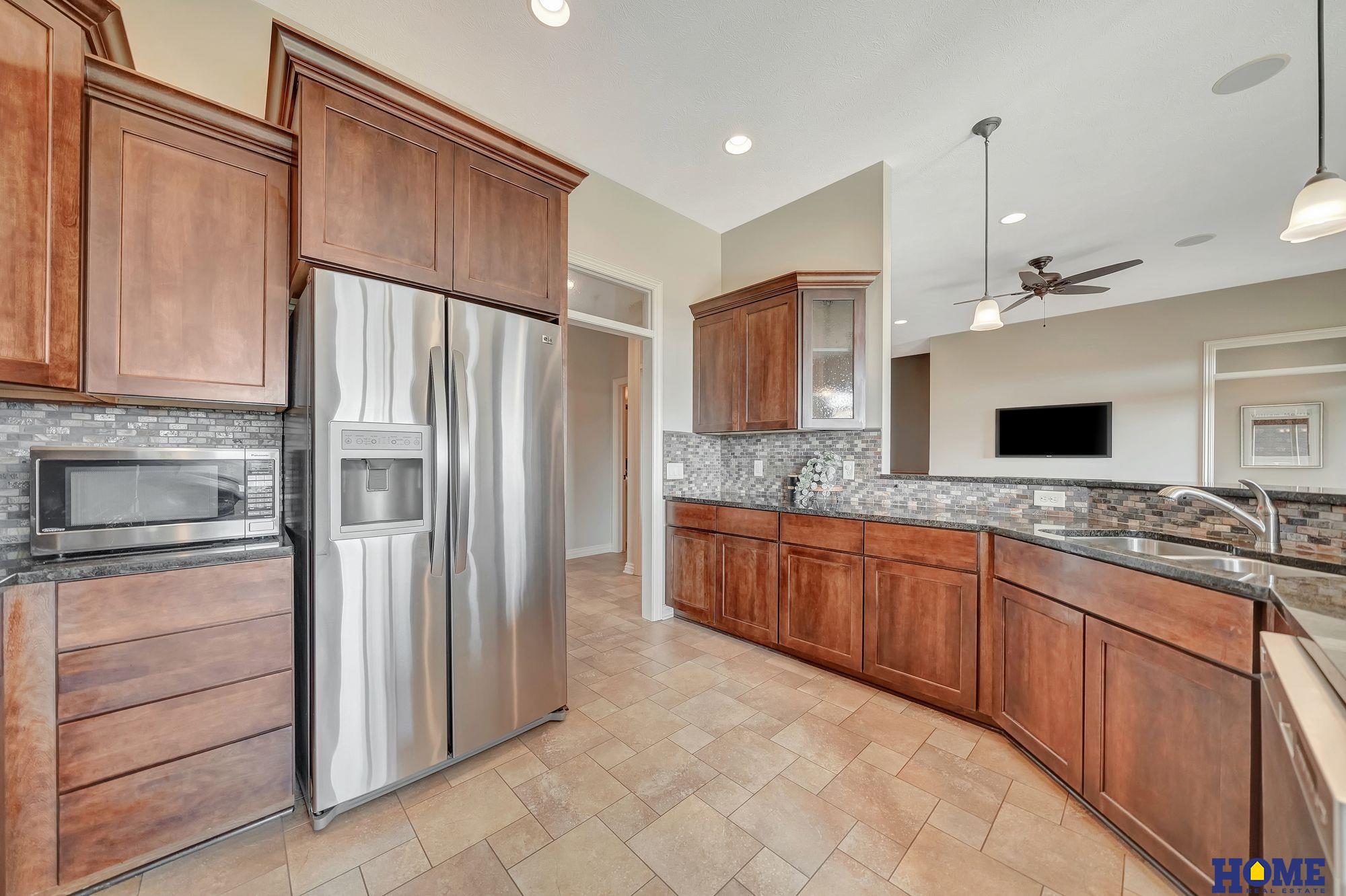 7410 Hidden Valley Drive