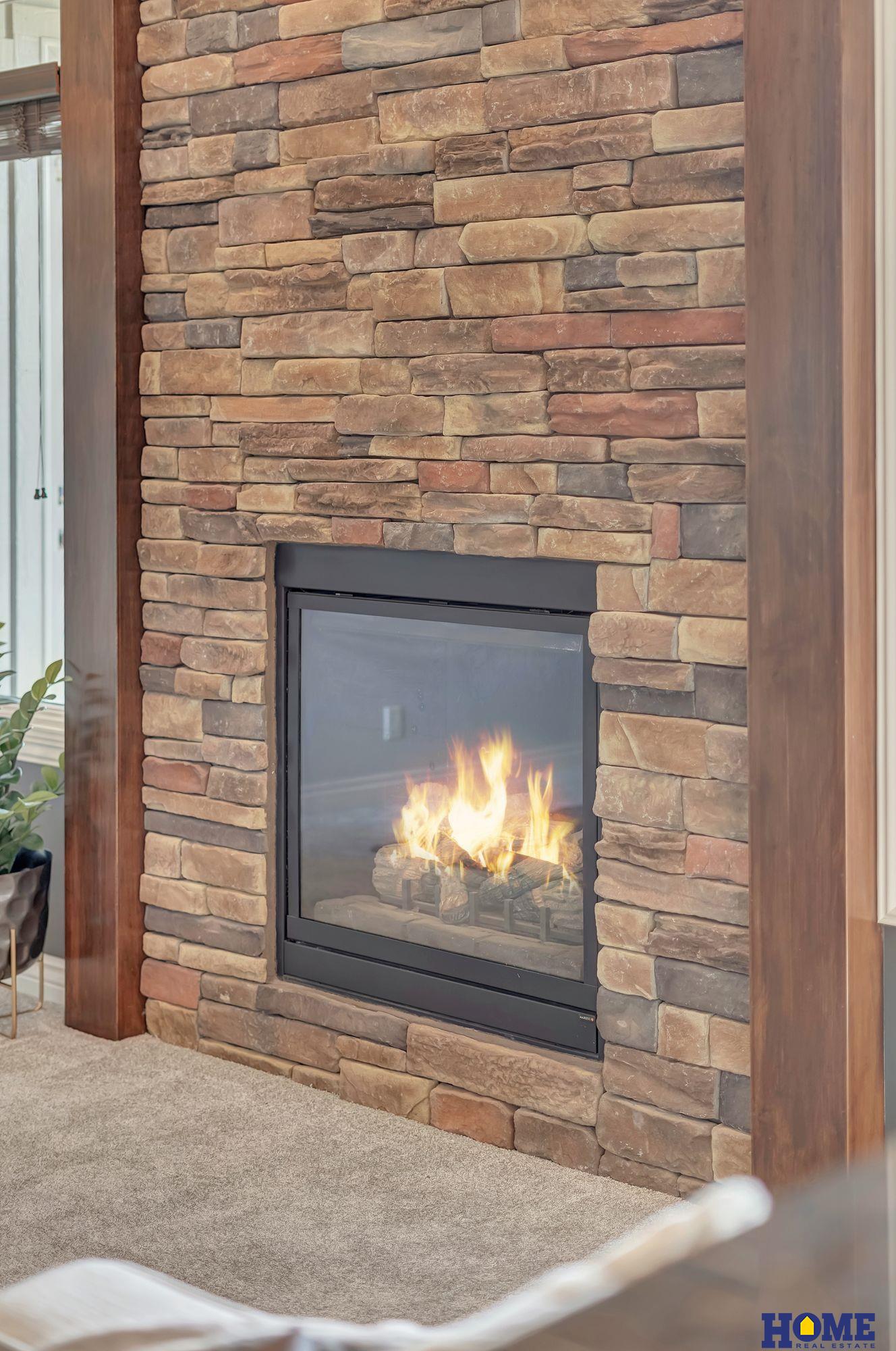 7410 Hidden Valley Drive