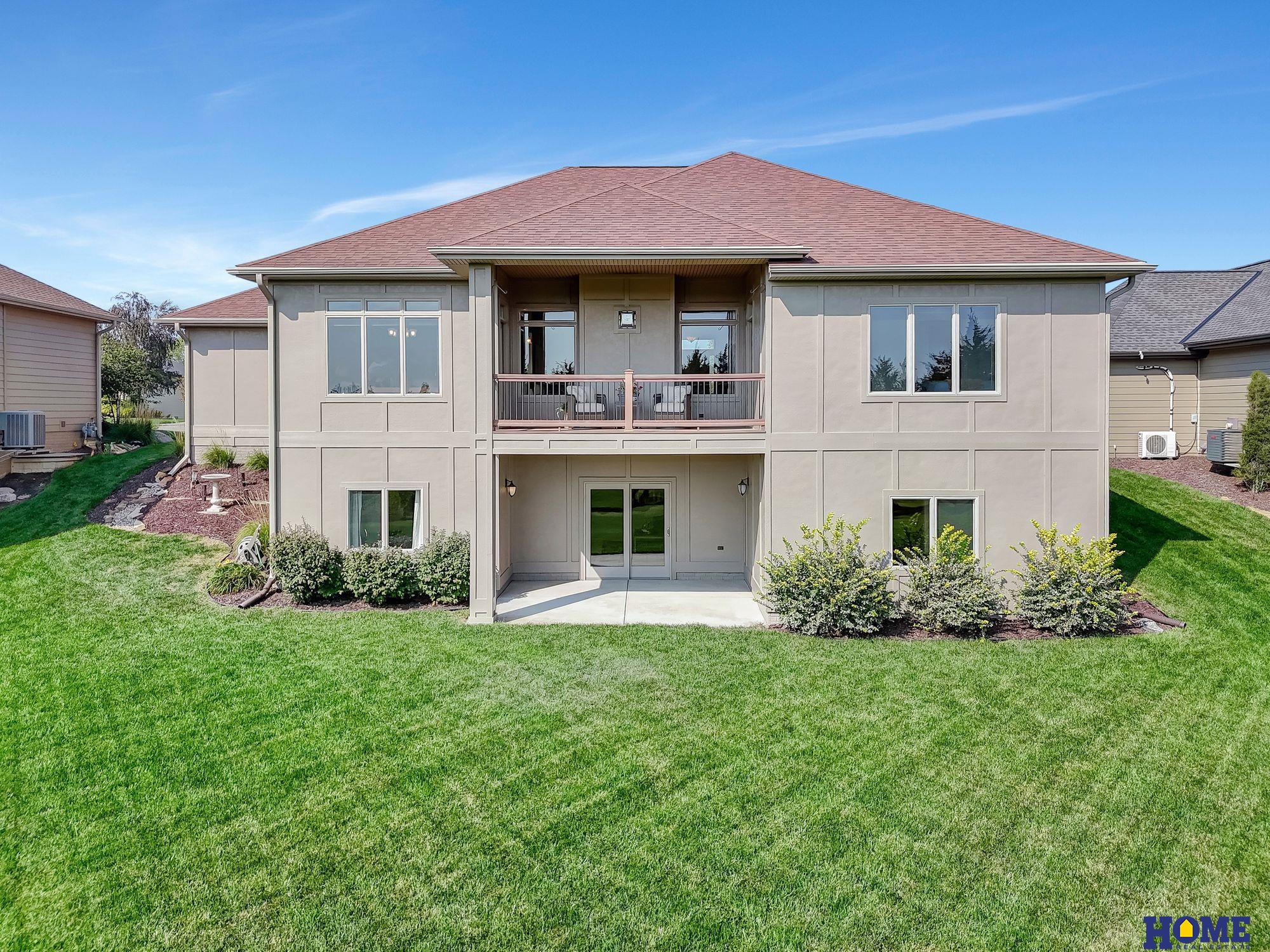 7410 Hidden Valley Drive