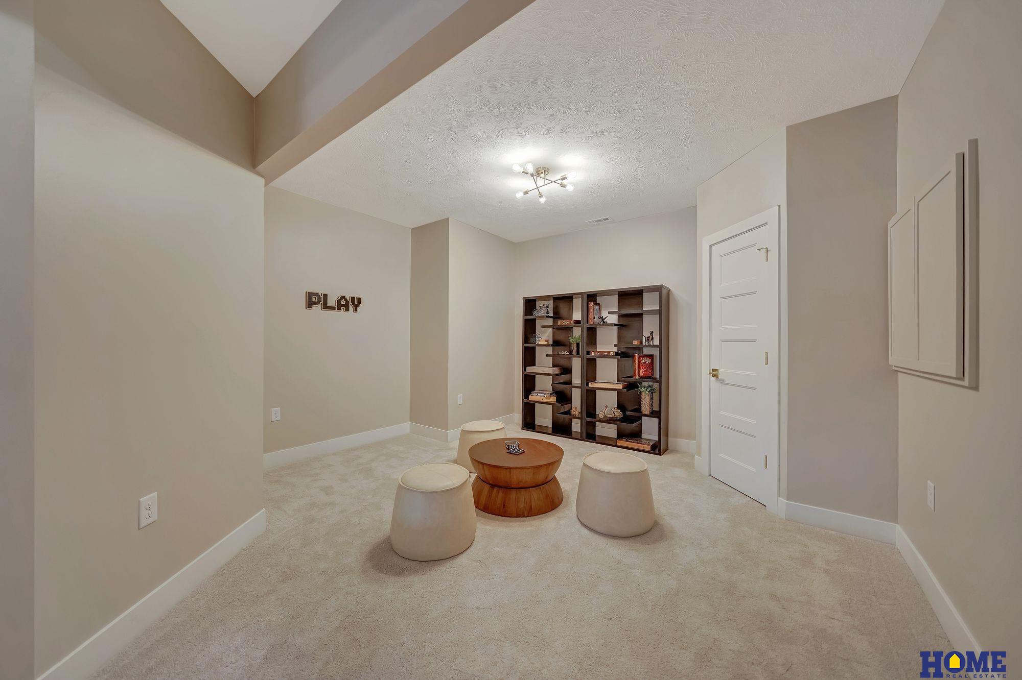 7410 Hidden Valley Drive