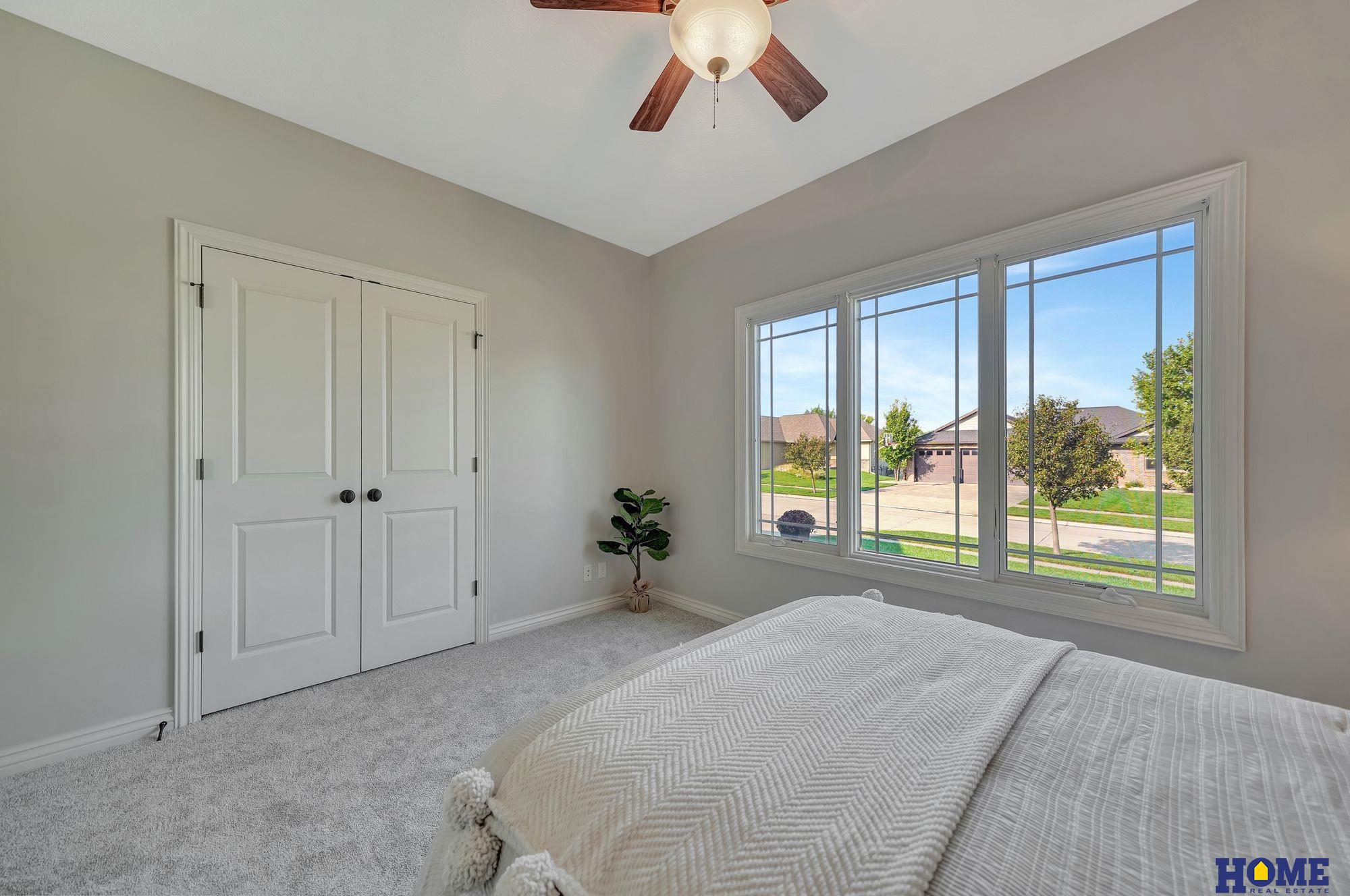 7410 Hidden Valley Drive