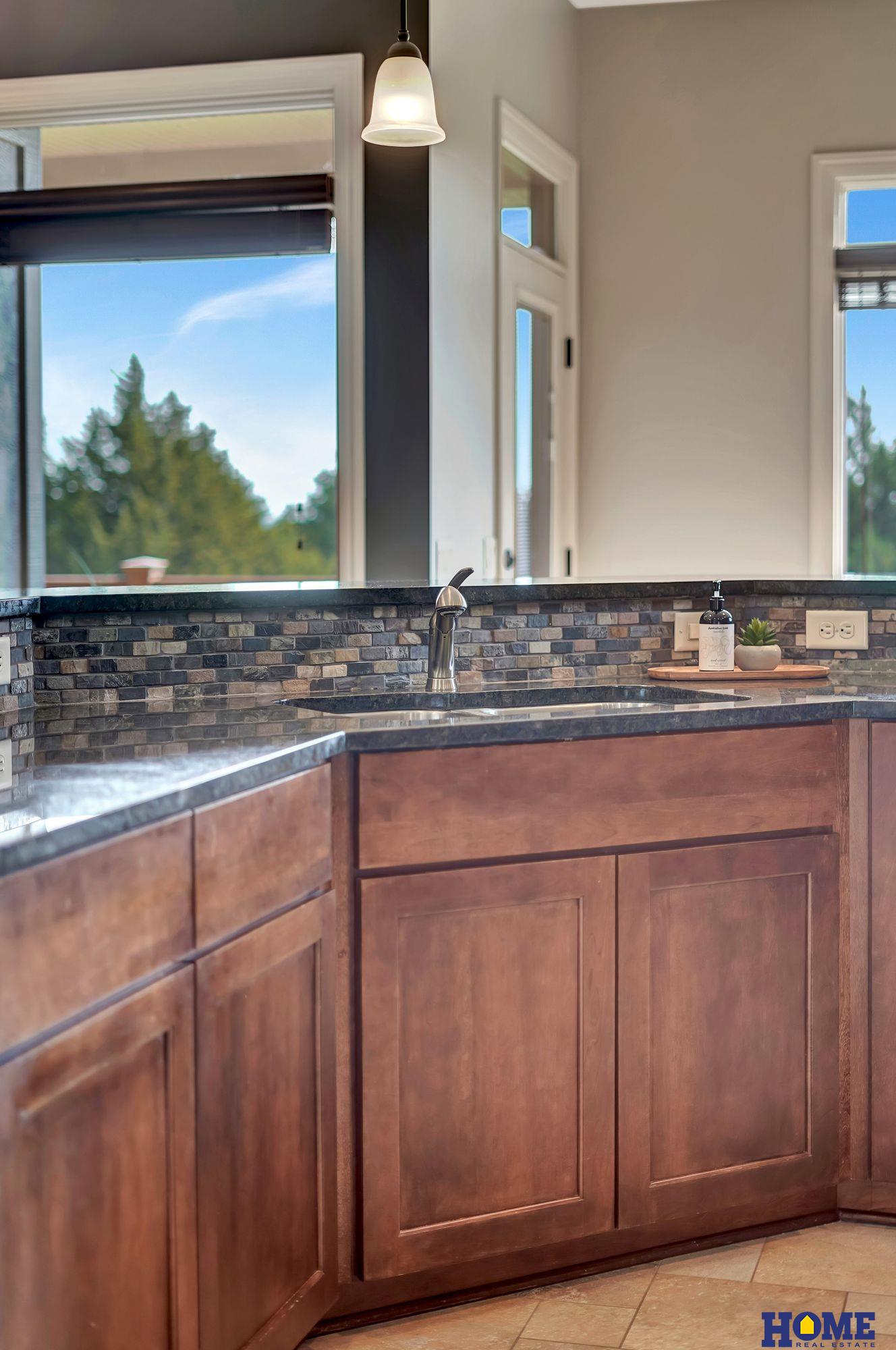 7410 Hidden Valley Drive