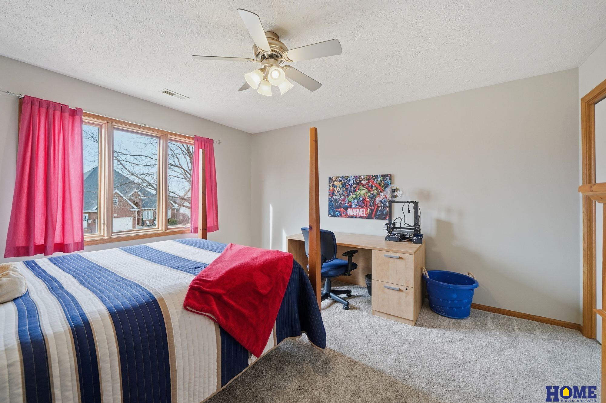 7633 Stevens Ridge Road