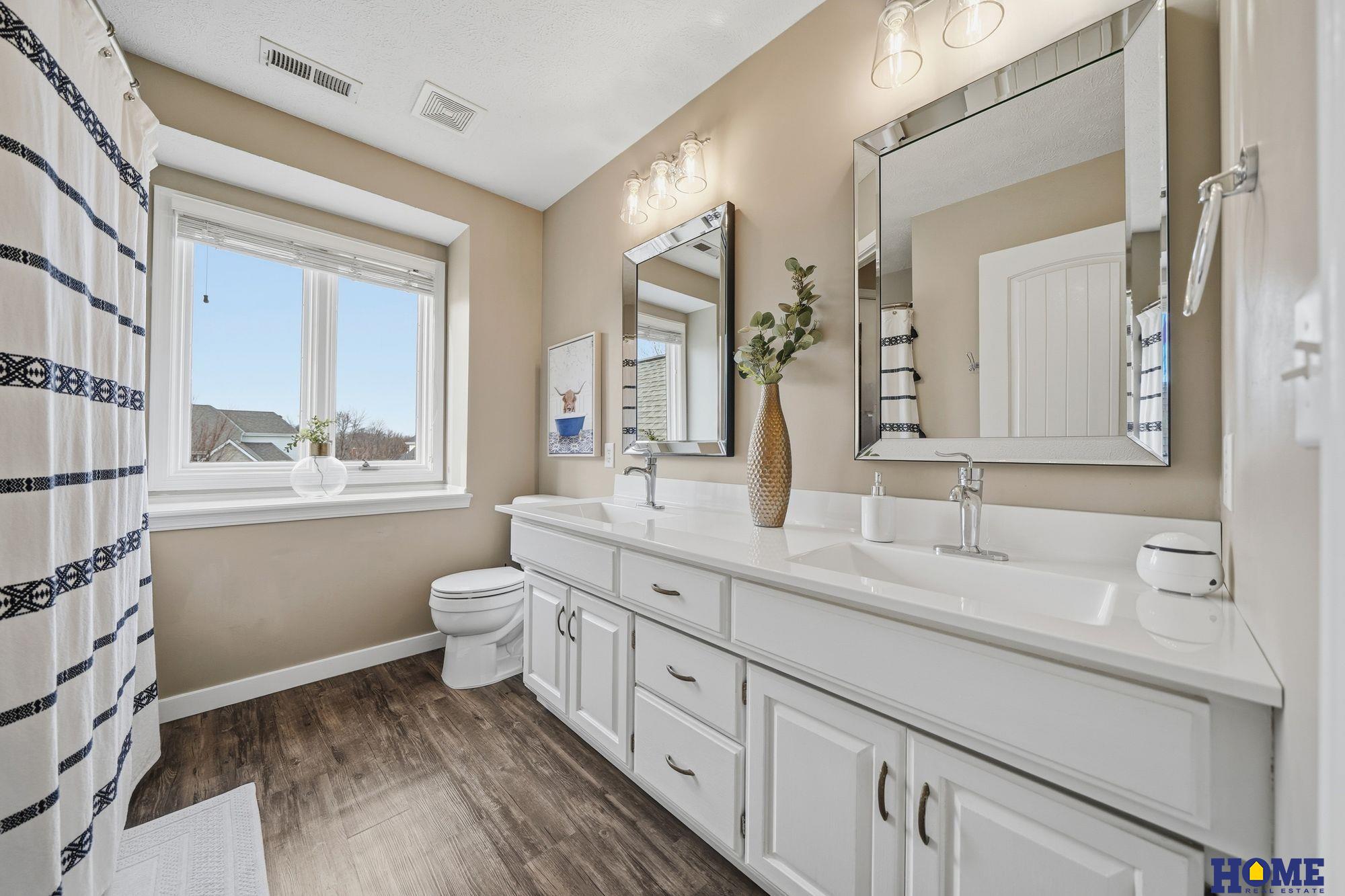 7633 Stevens Ridge Road