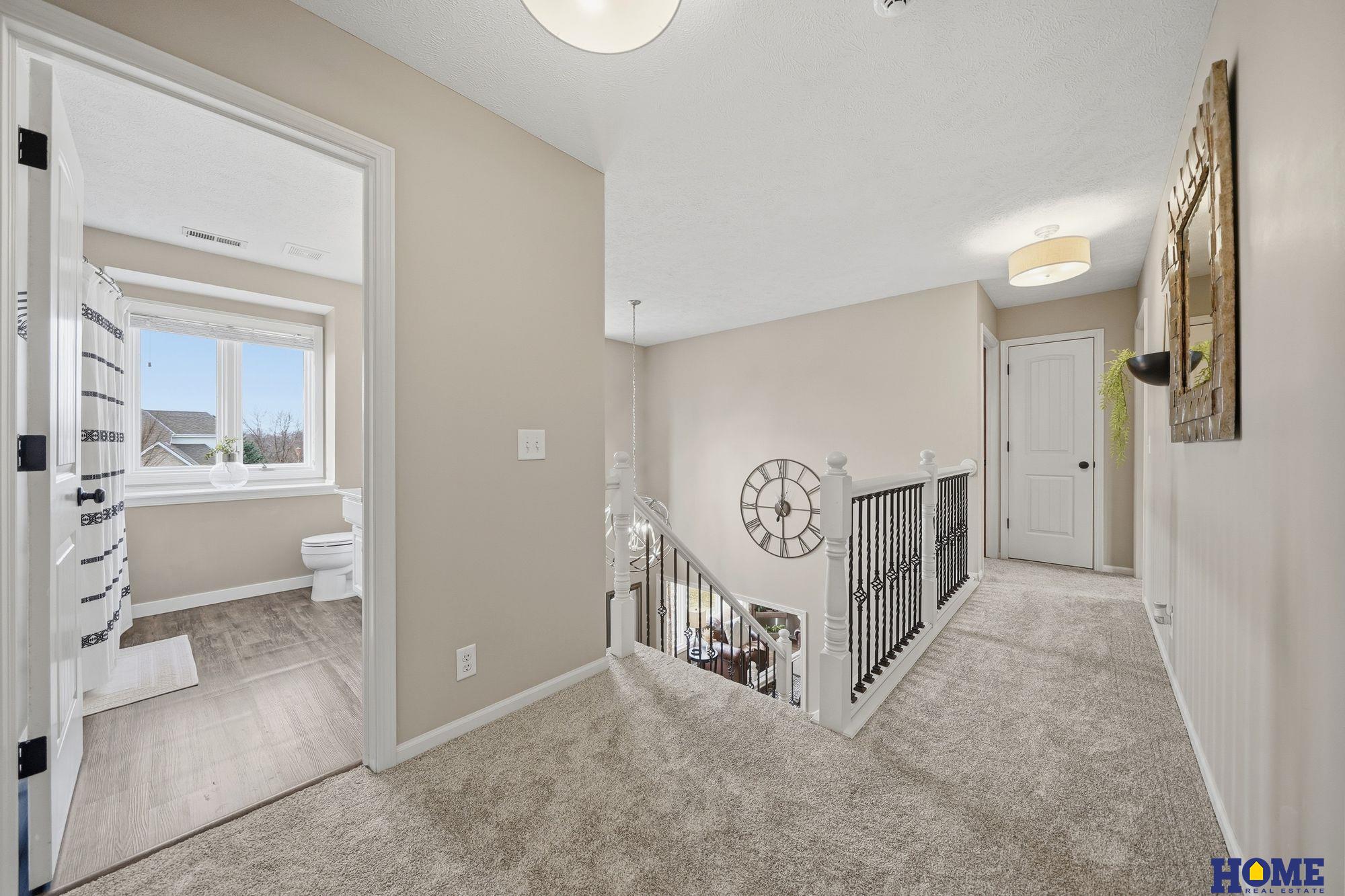 7633 Stevens Ridge Road