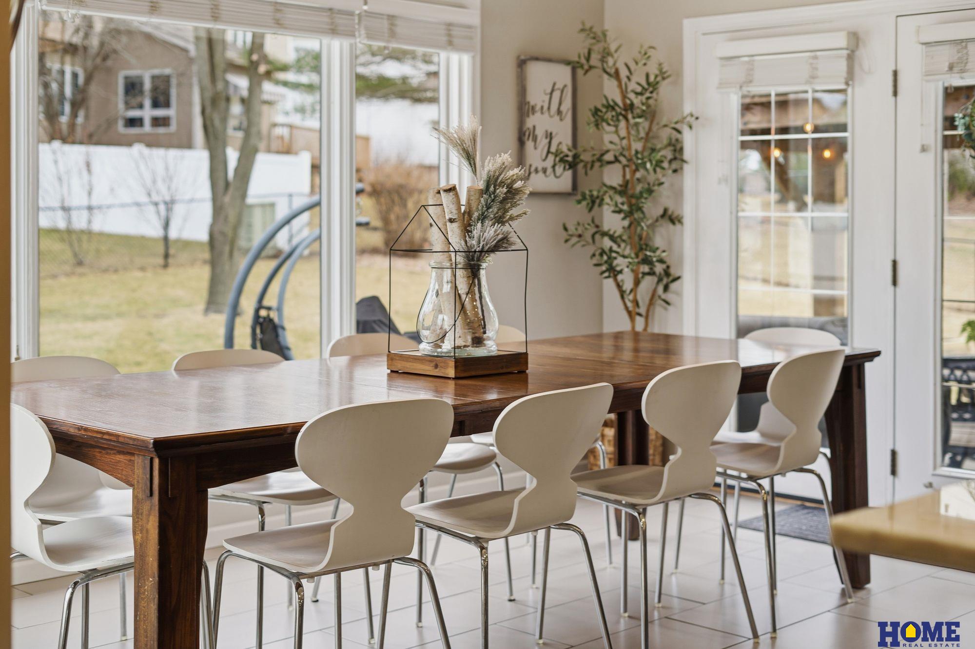 7633 Stevens Ridge Road