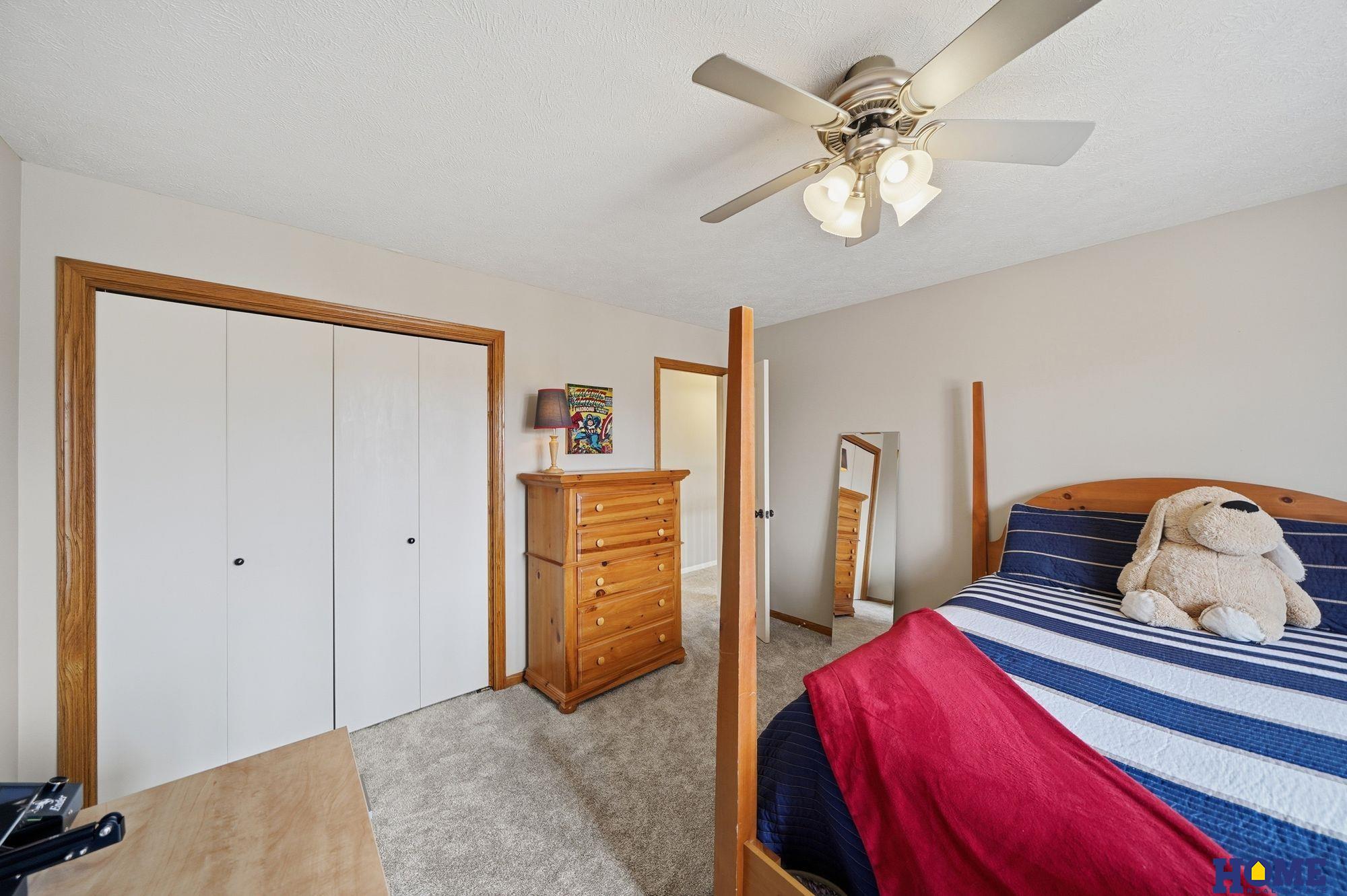 7633 Stevens Ridge Road