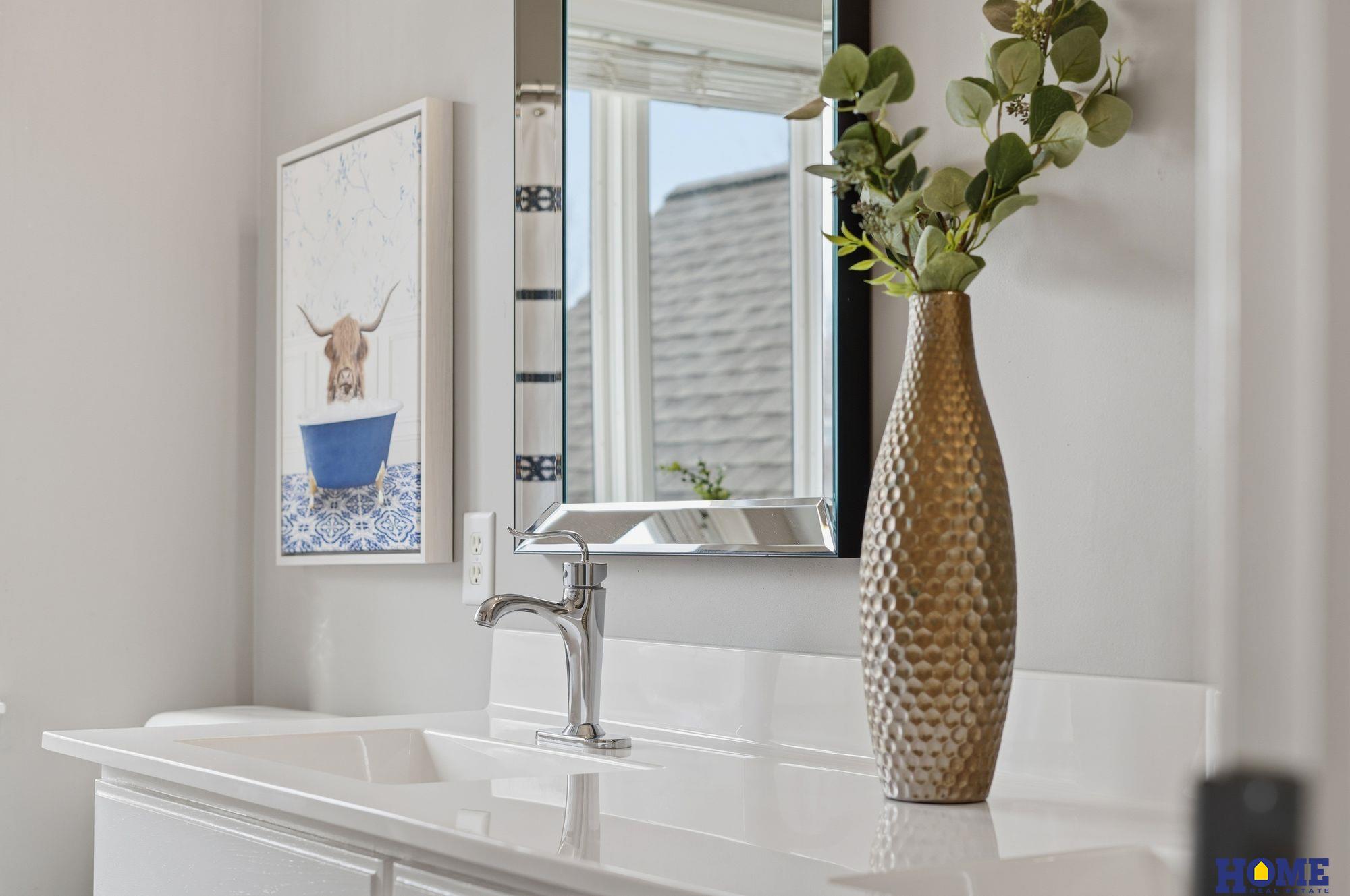 7633 Stevens Ridge Road