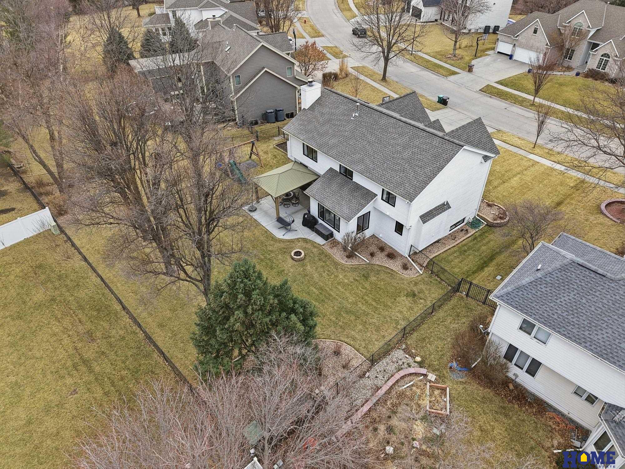 7633 Stevens Ridge Road