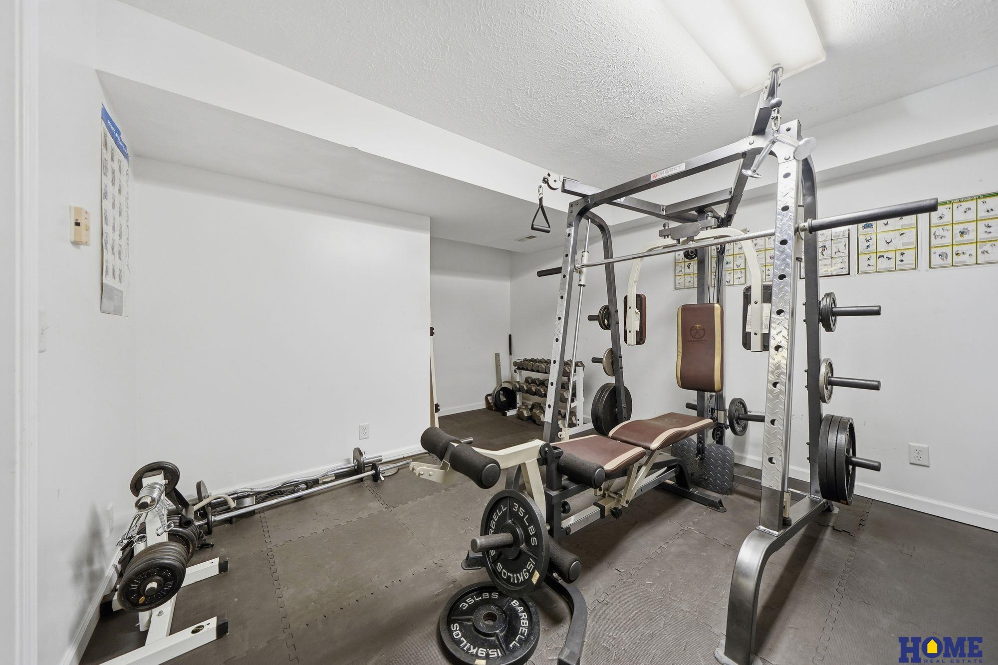 7633 Stevens Ridge Road