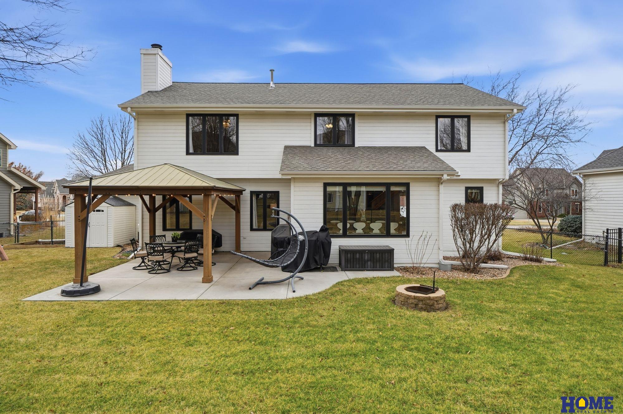 7633 Stevens Ridge Road