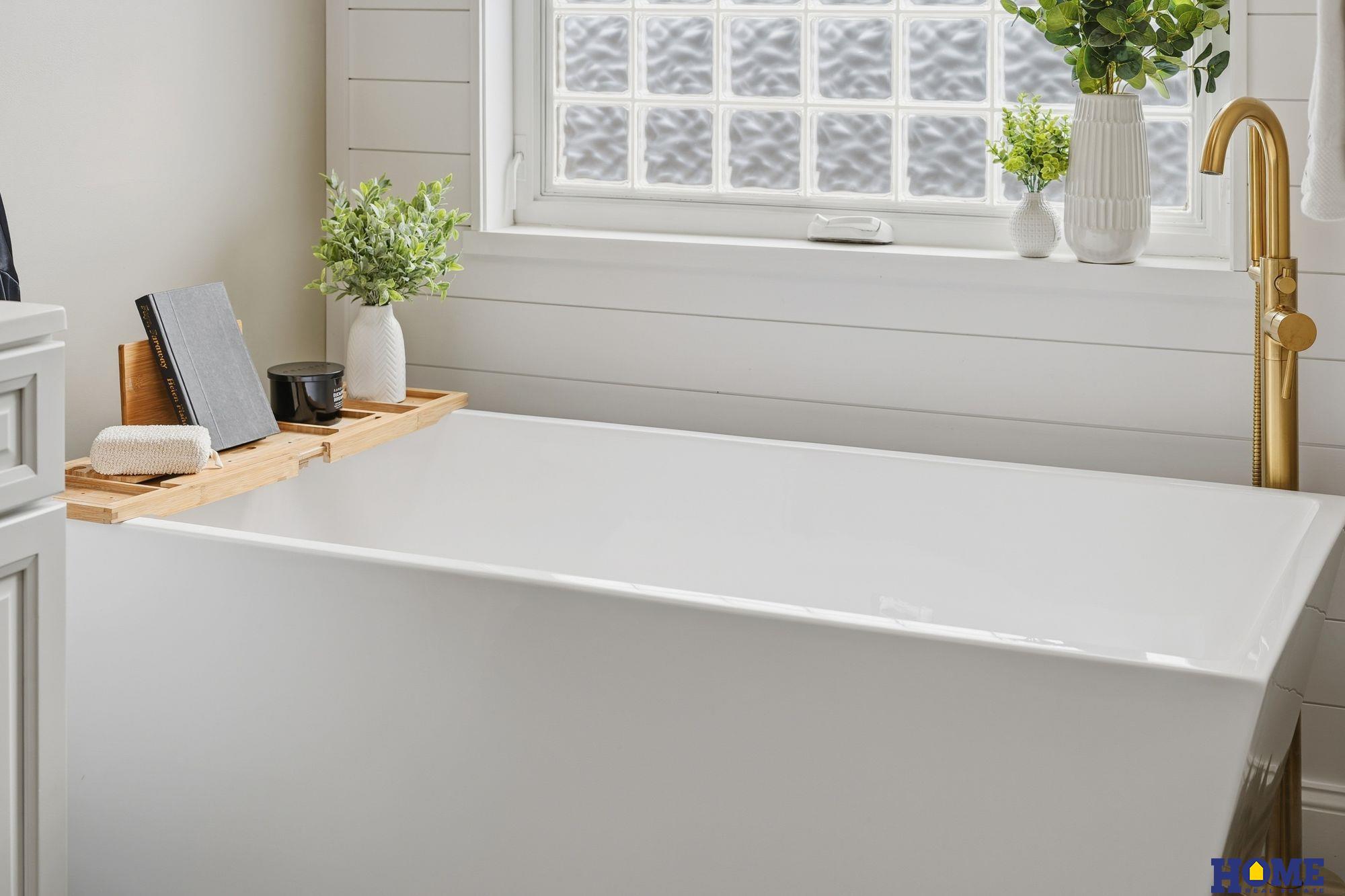 7633 Stevens Ridge Road