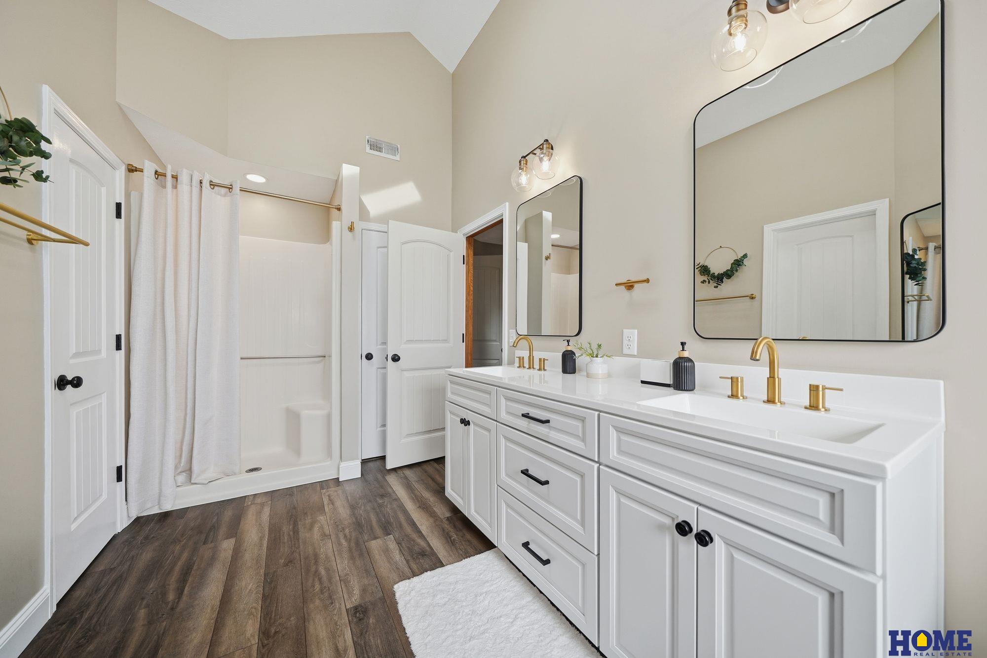 7633 Stevens Ridge Road