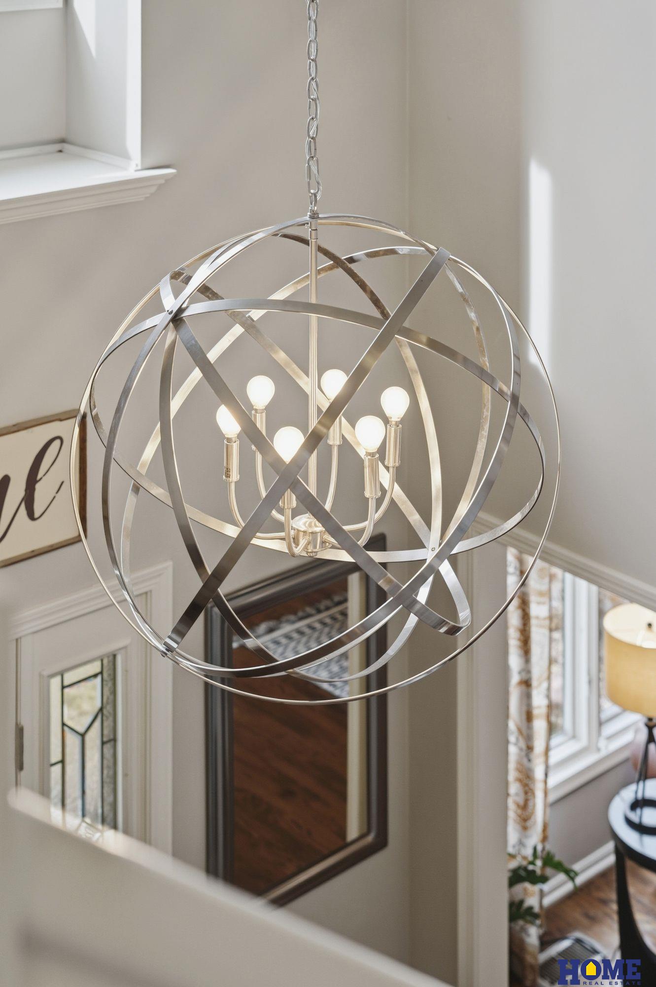 7633 Stevens Ridge Road