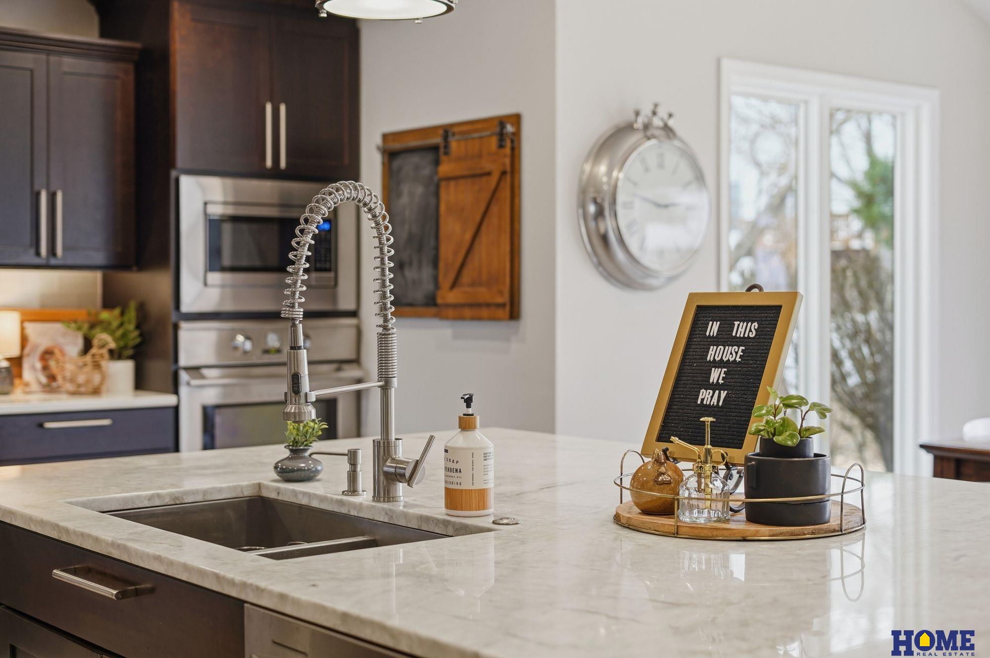 7633 Stevens Ridge Road