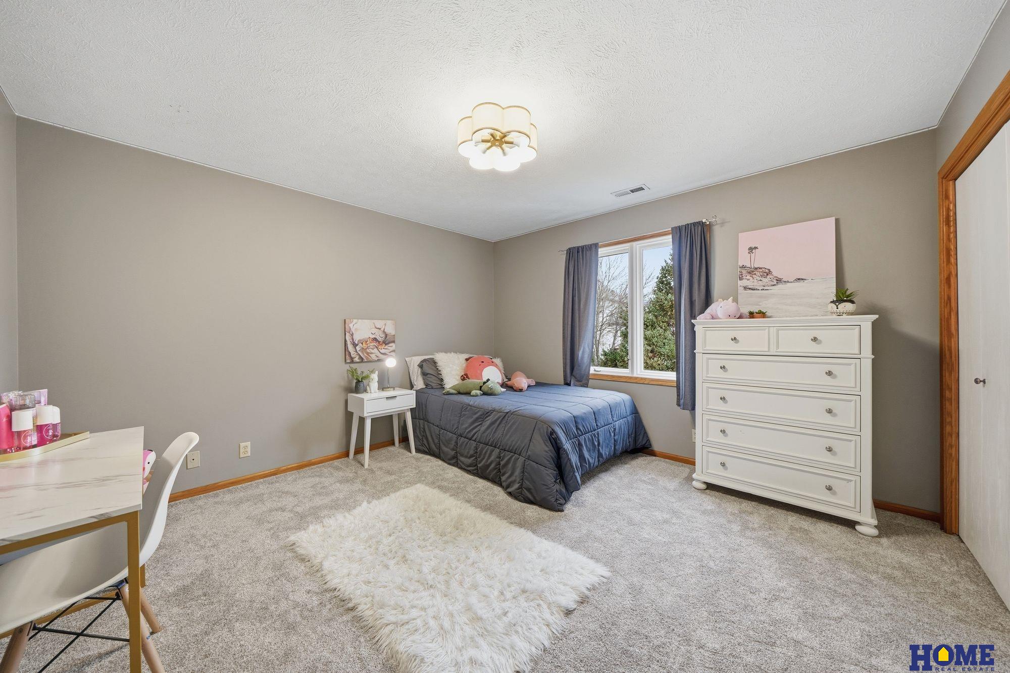 7633 Stevens Ridge Road