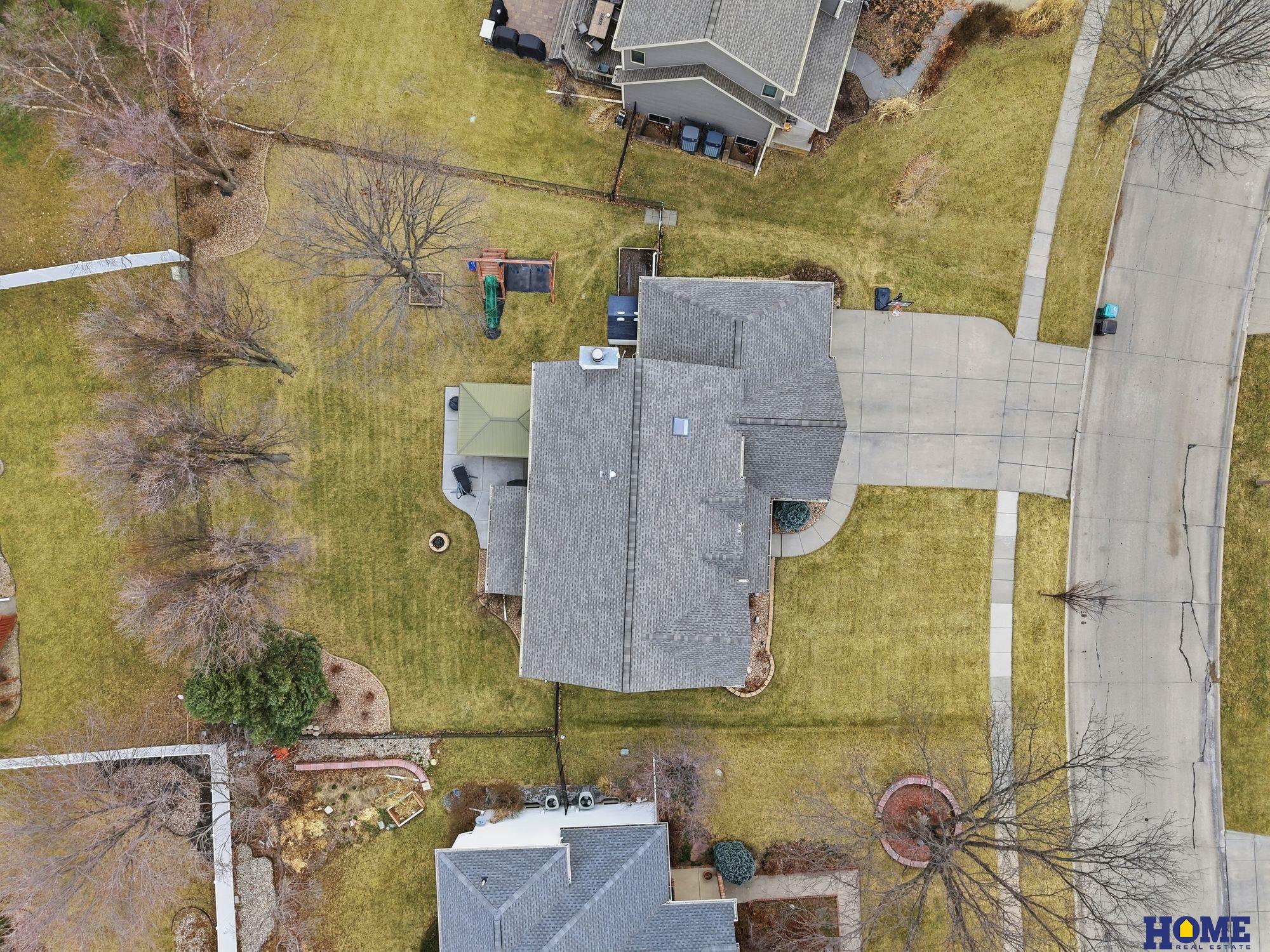 7633 Stevens Ridge Road