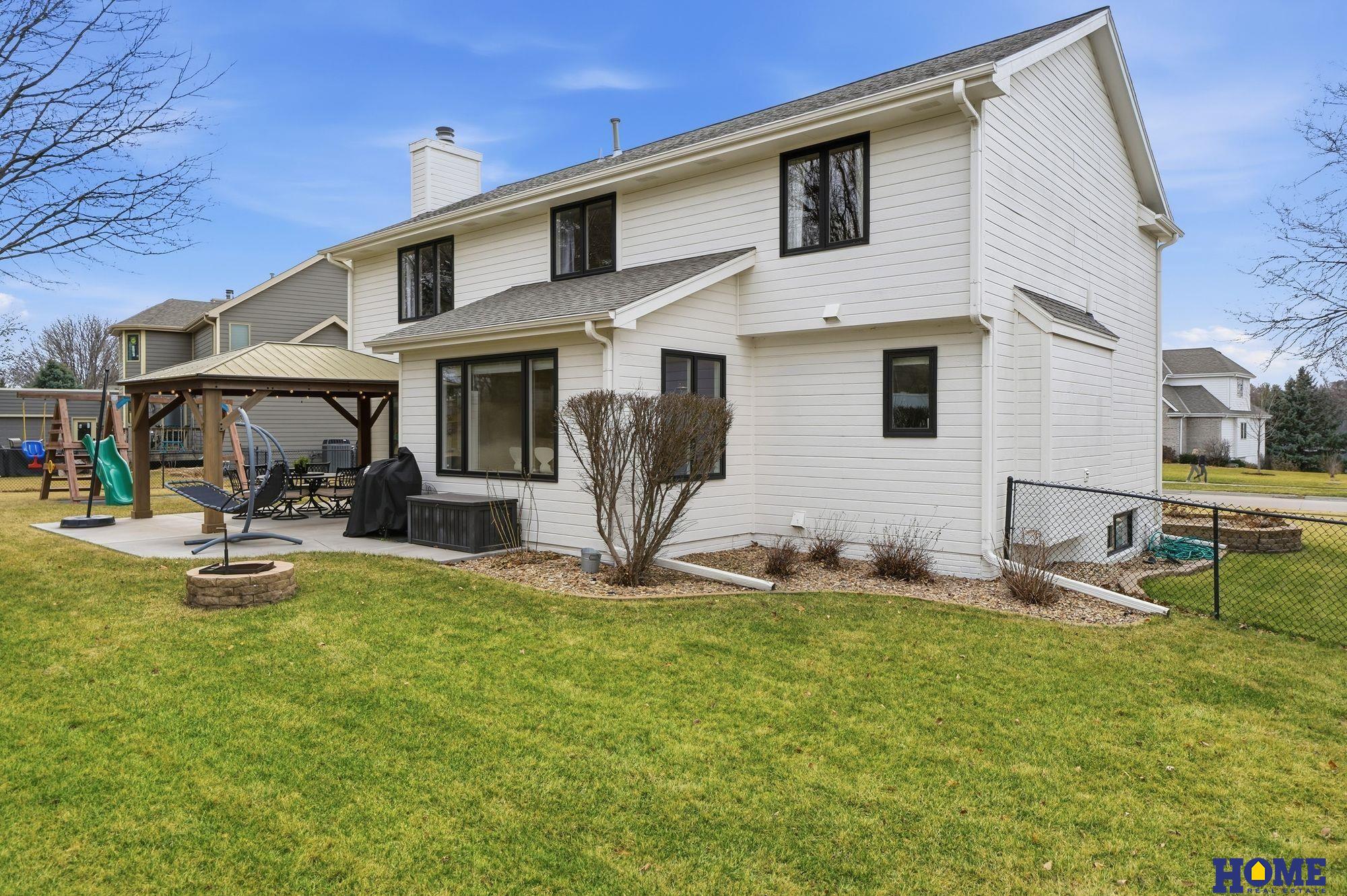 7633 Stevens Ridge Road