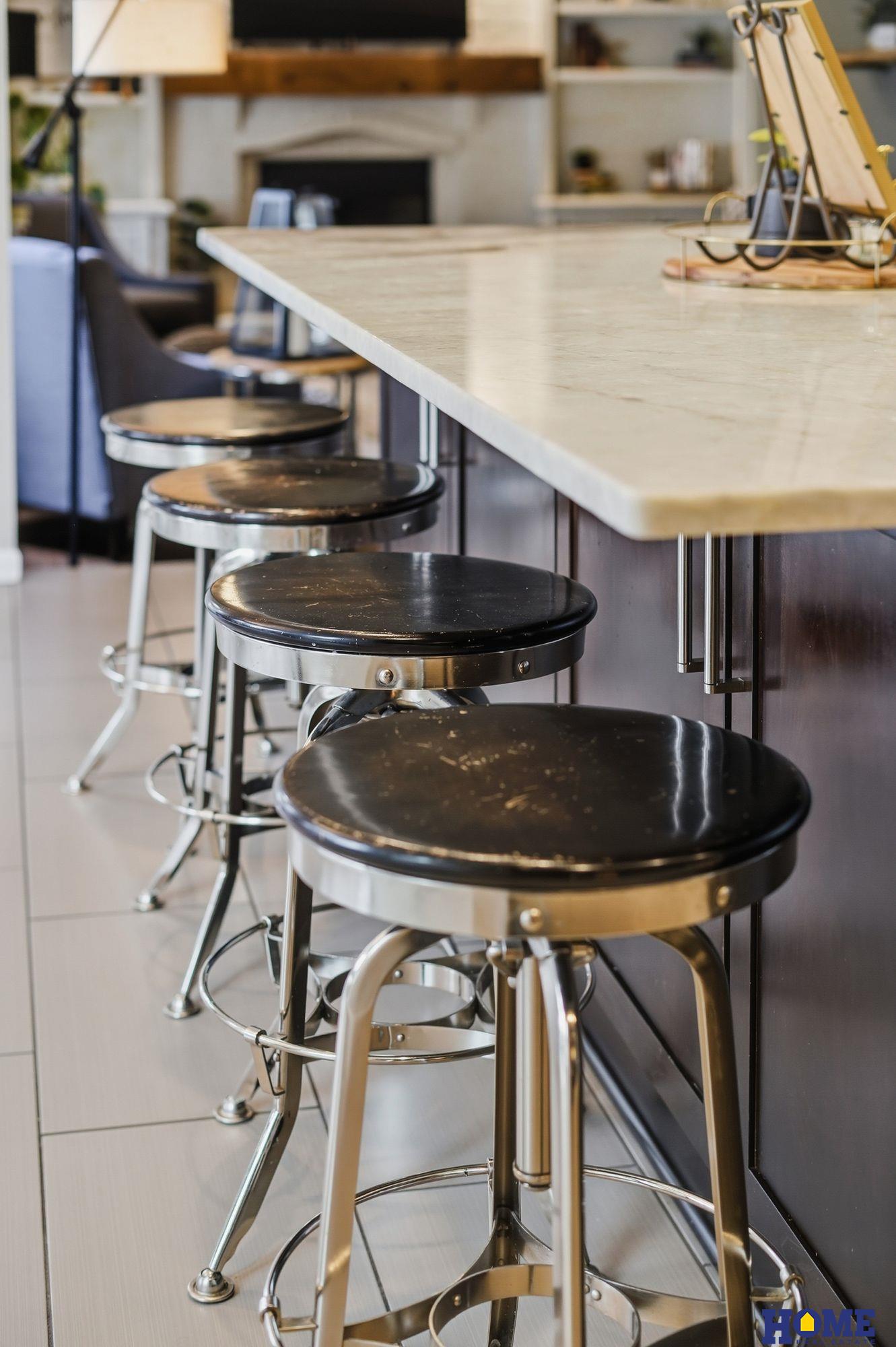 7633 Stevens Ridge Road