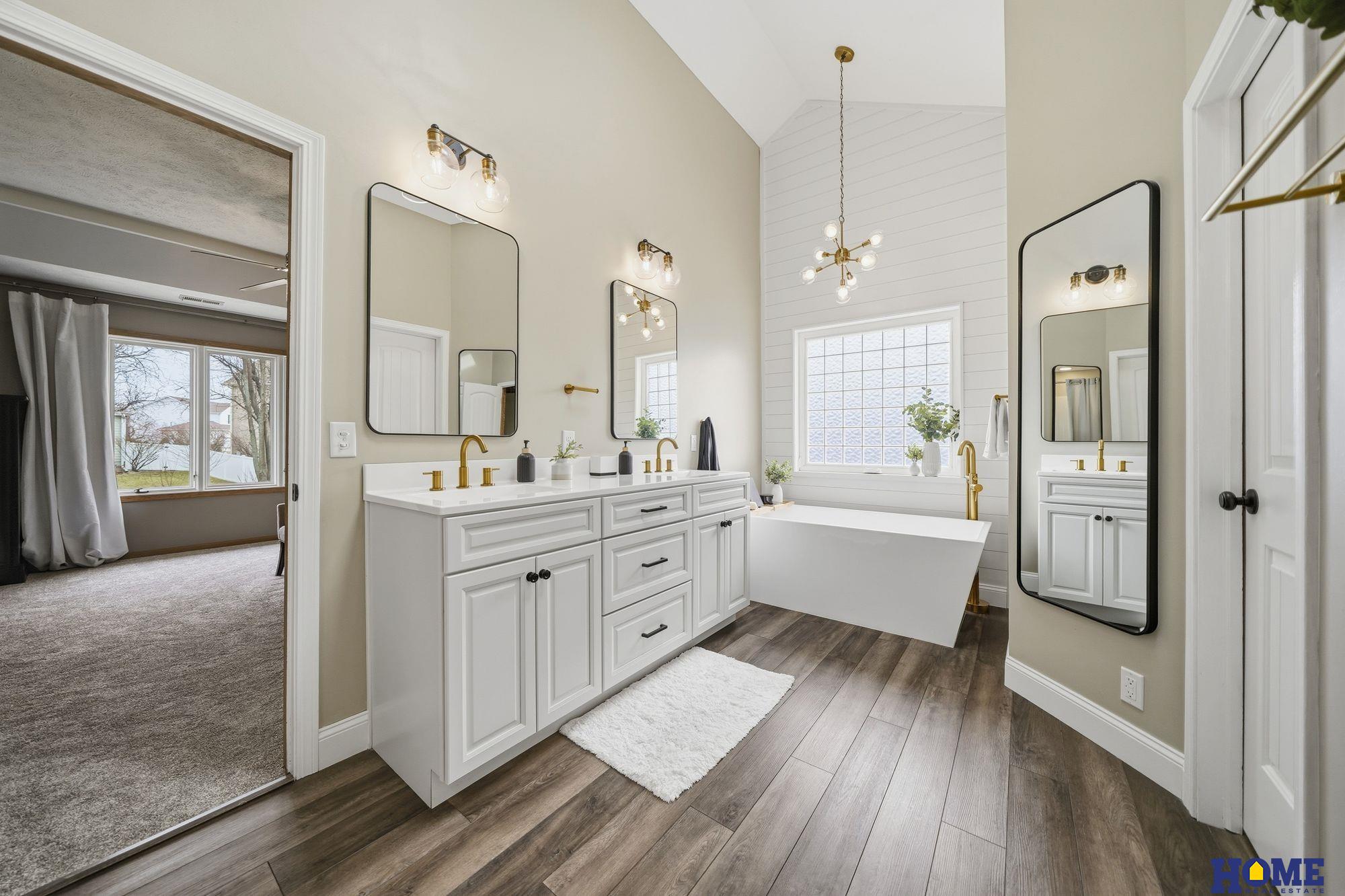 7633 Stevens Ridge Road