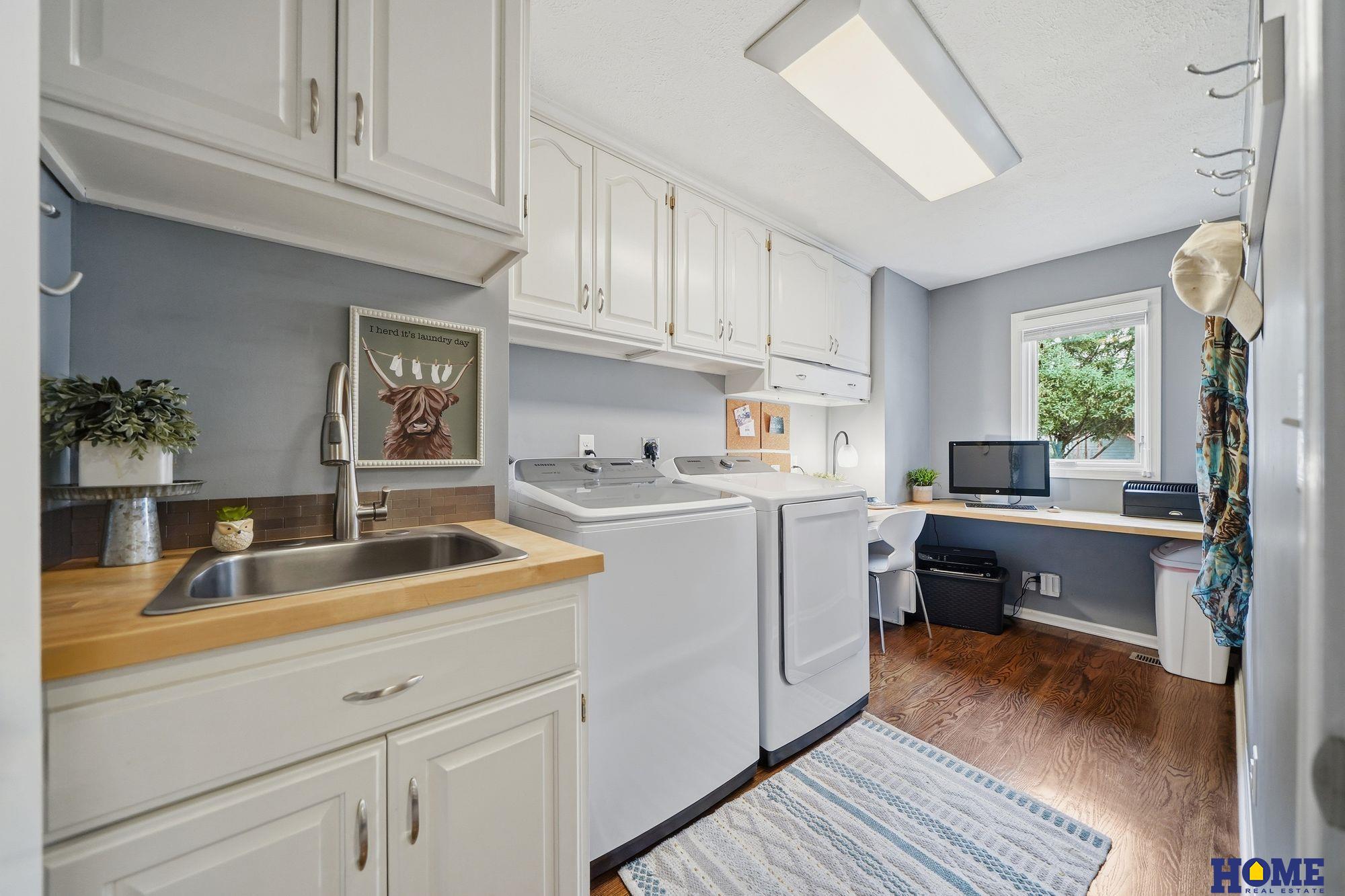 7633 Stevens Ridge Road