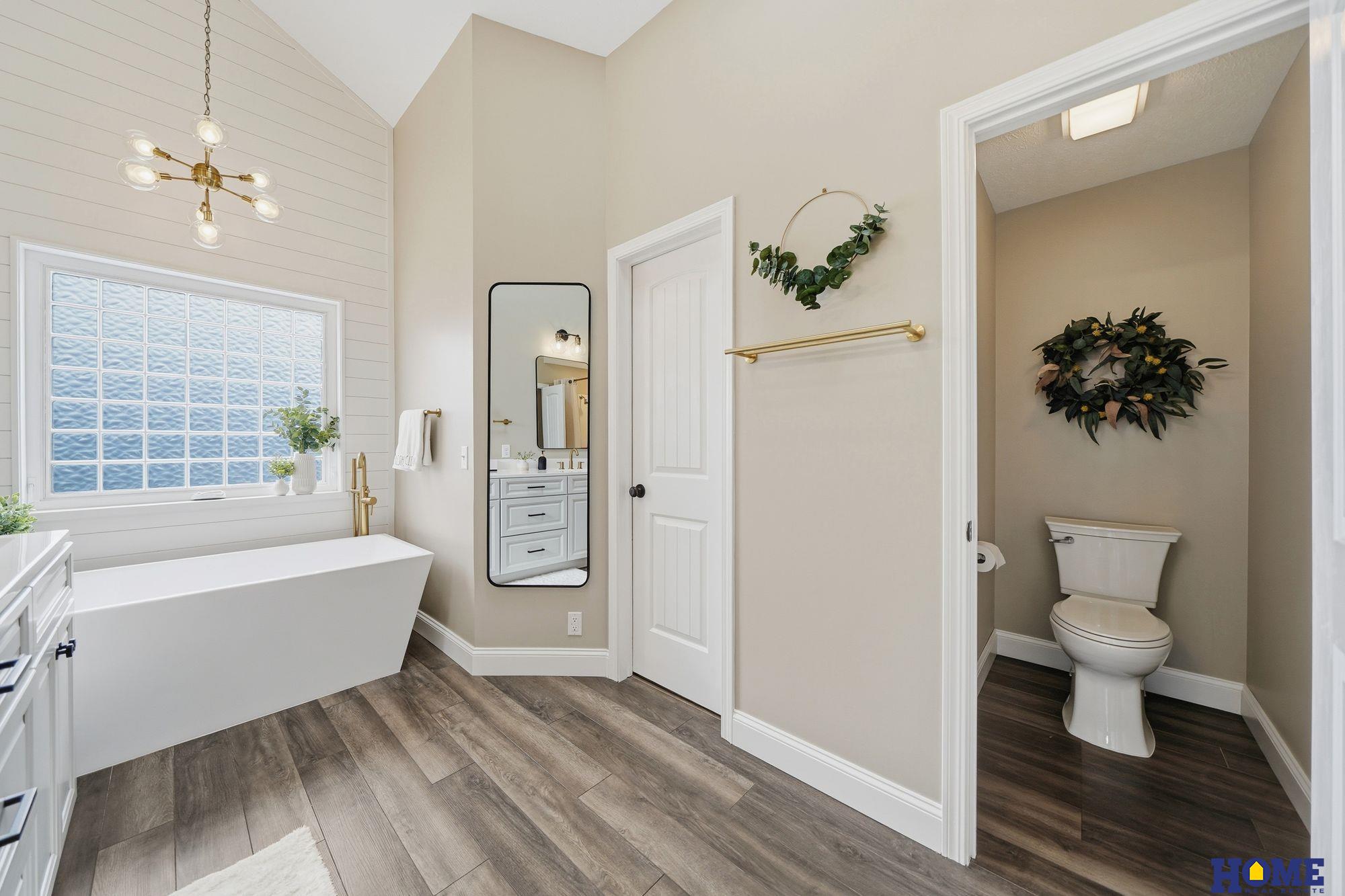 7633 Stevens Ridge Road