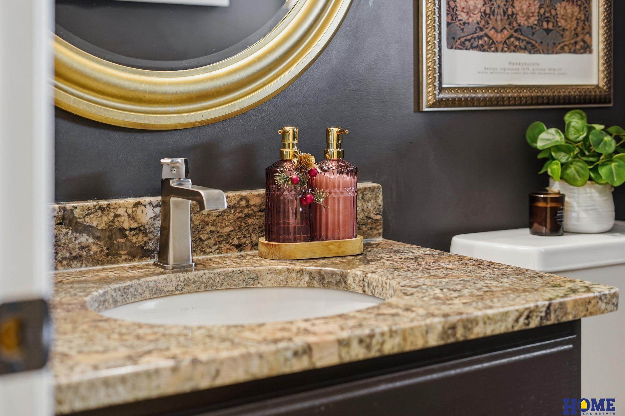 7633 Stevens Ridge Road